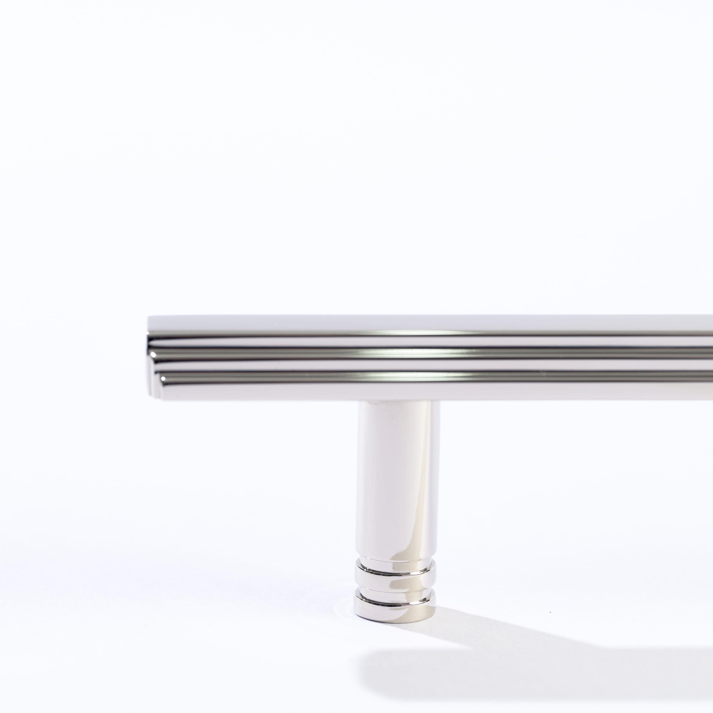 York 15 inch Appliance Pull
