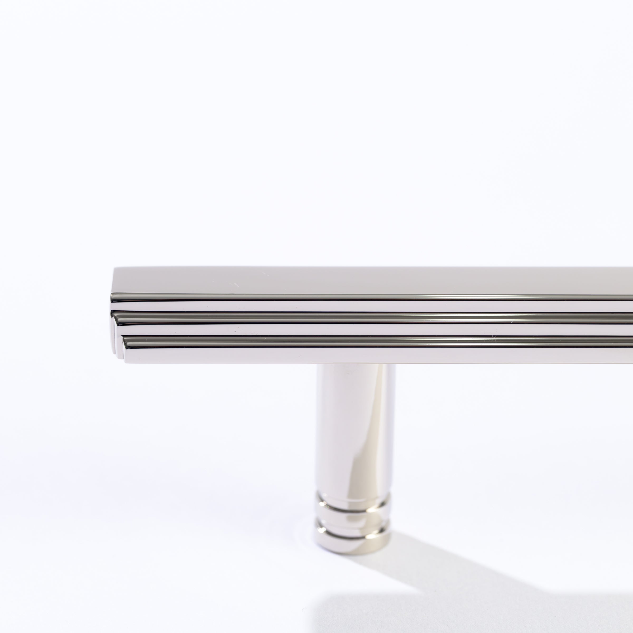 York 15 inch Appliance Pull