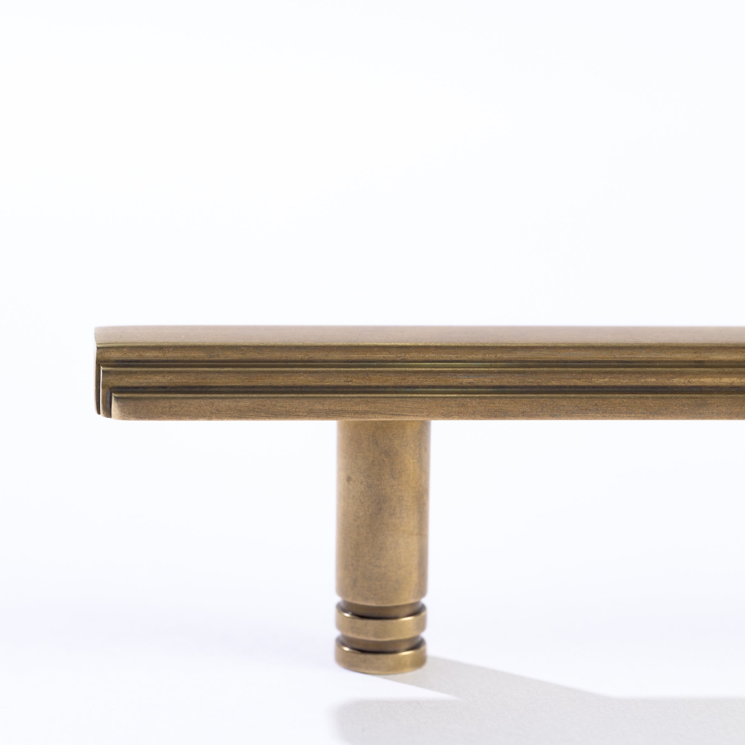 York 15 inch Appliance Pull