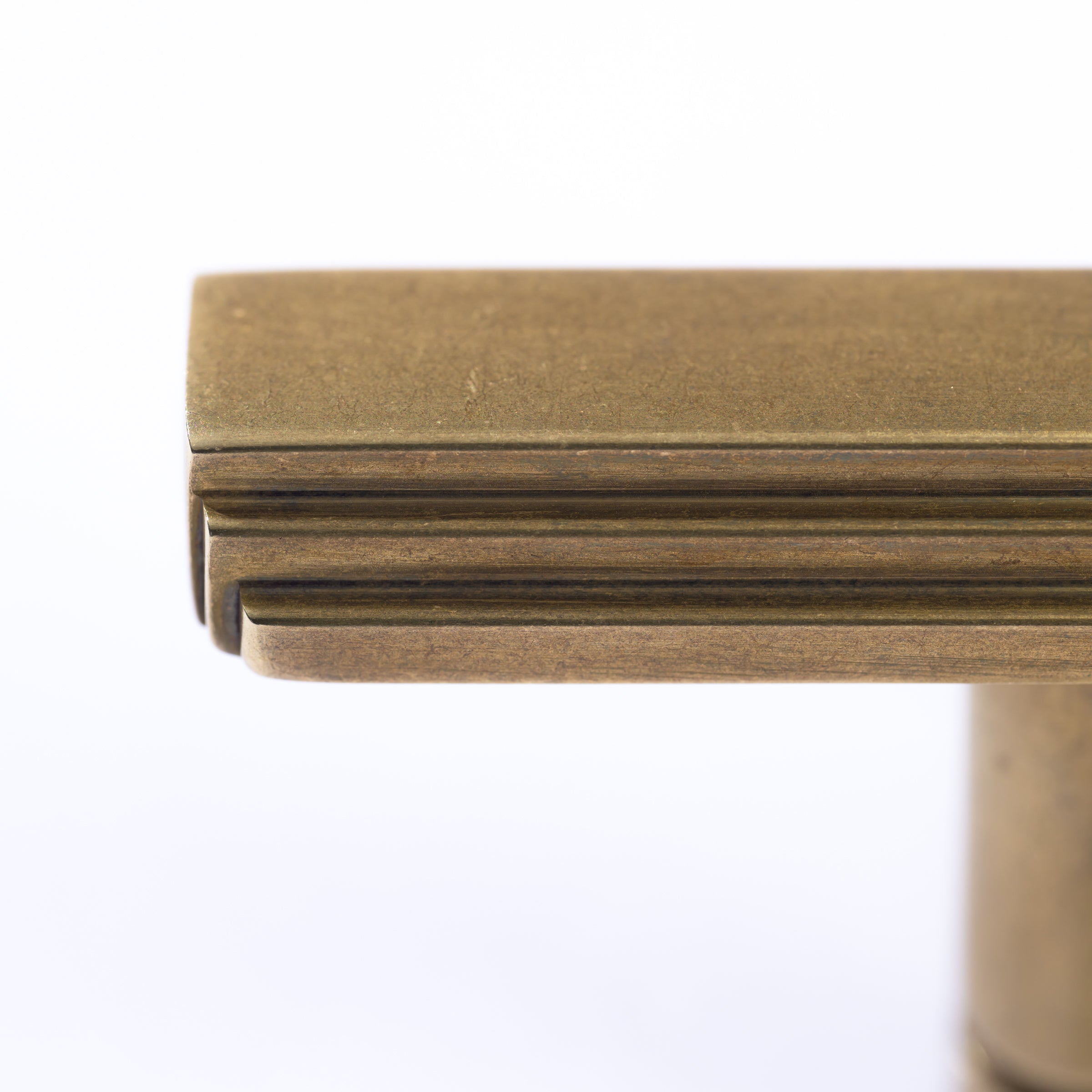York 15 inch Appliance Pull