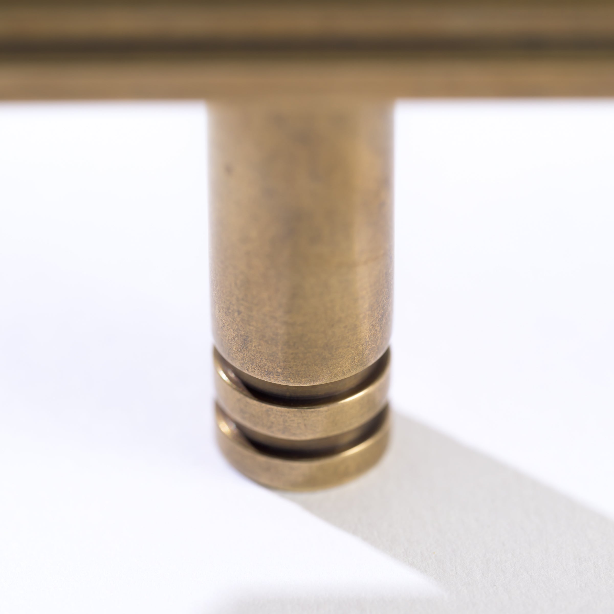 York 15 inch Appliance Pull