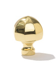 Normandy Faceted Knob