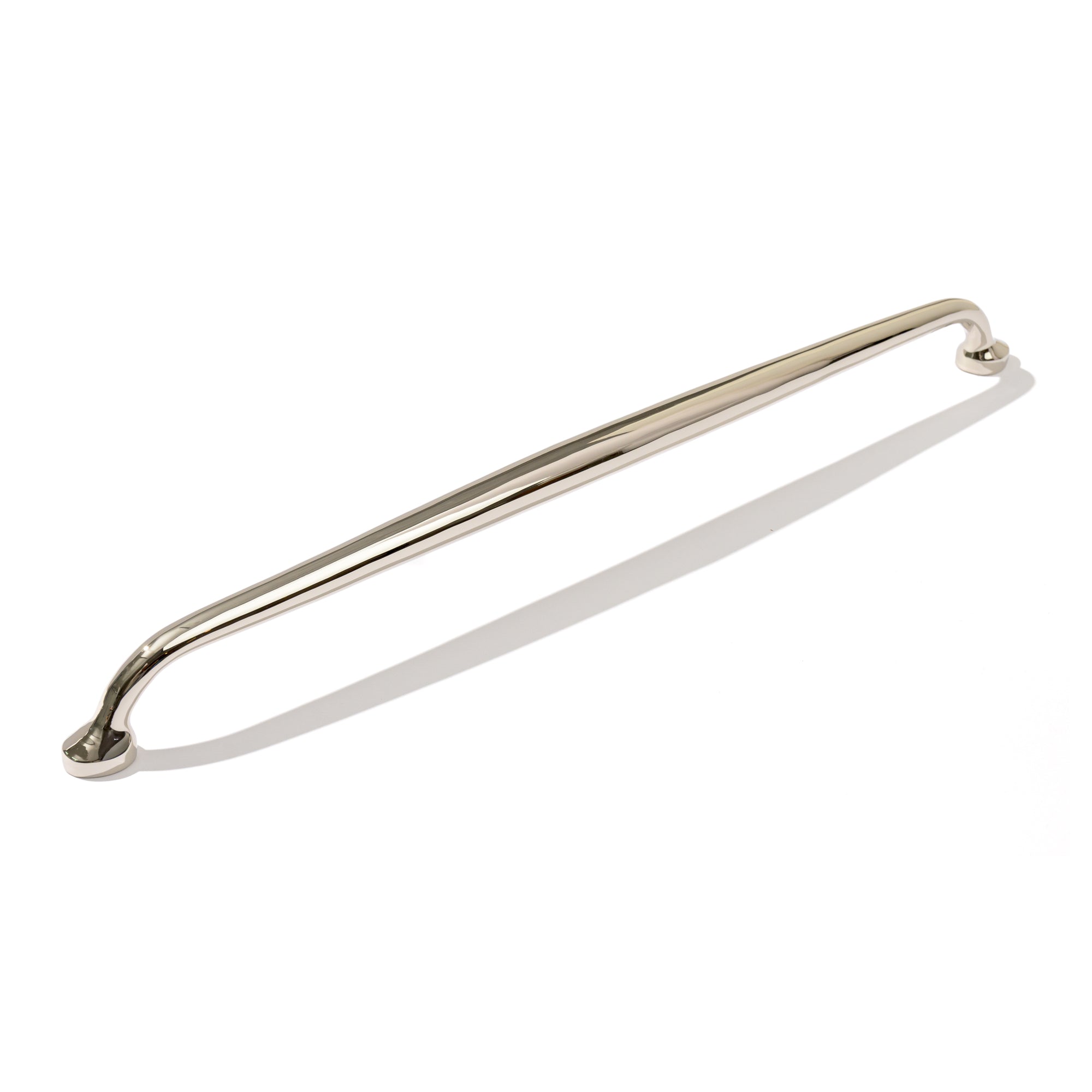 Quincy Appliance Pull