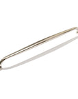 Quincy Appliance Pull