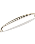 Quincy Appliance Pull
