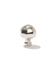 Normandy Faceted Knob