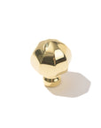 Normandy Faceted Knob