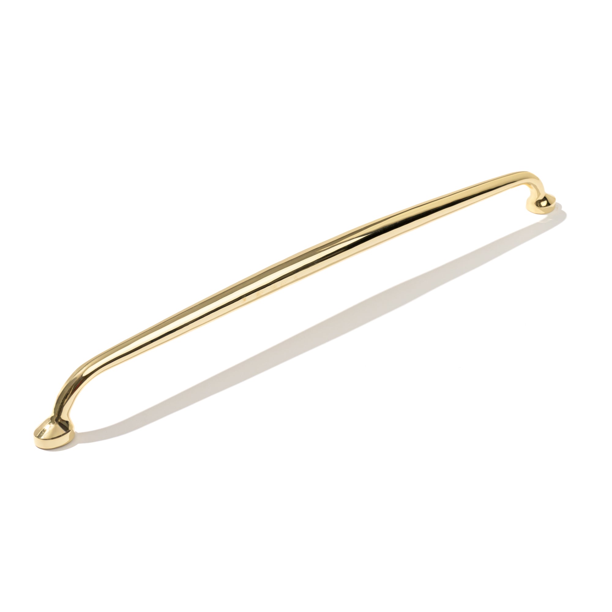 Quincy Appliance Pull