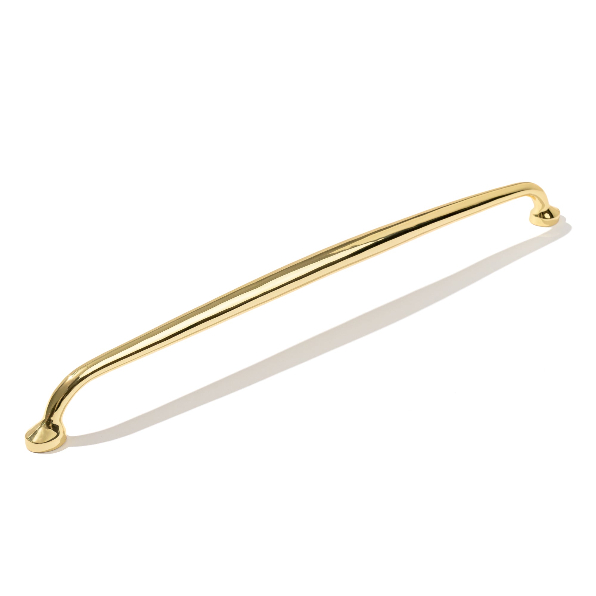Quincy Appliance Pull