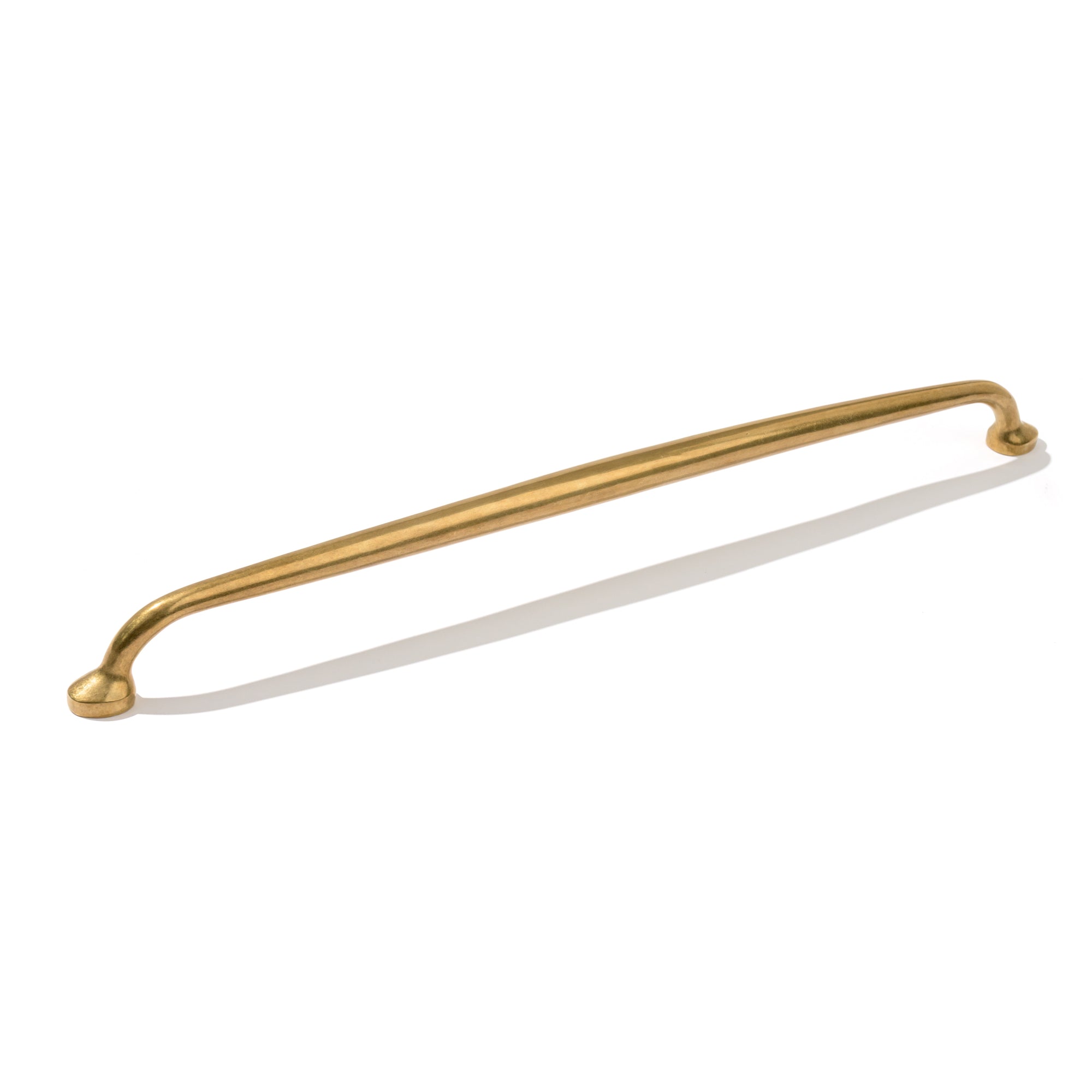 Quincy Appliance Pull