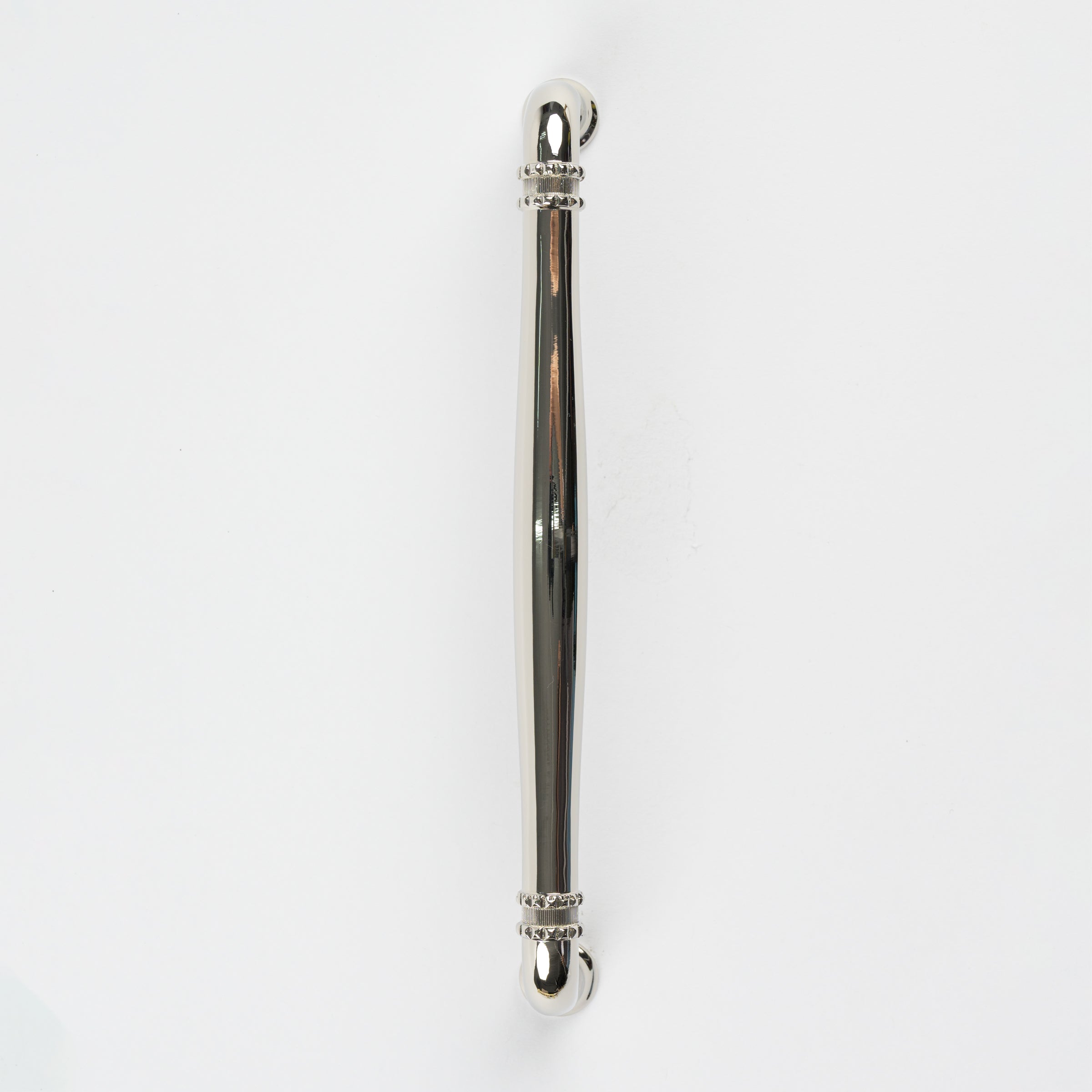 James 12 inch C-C Appliance Pull
