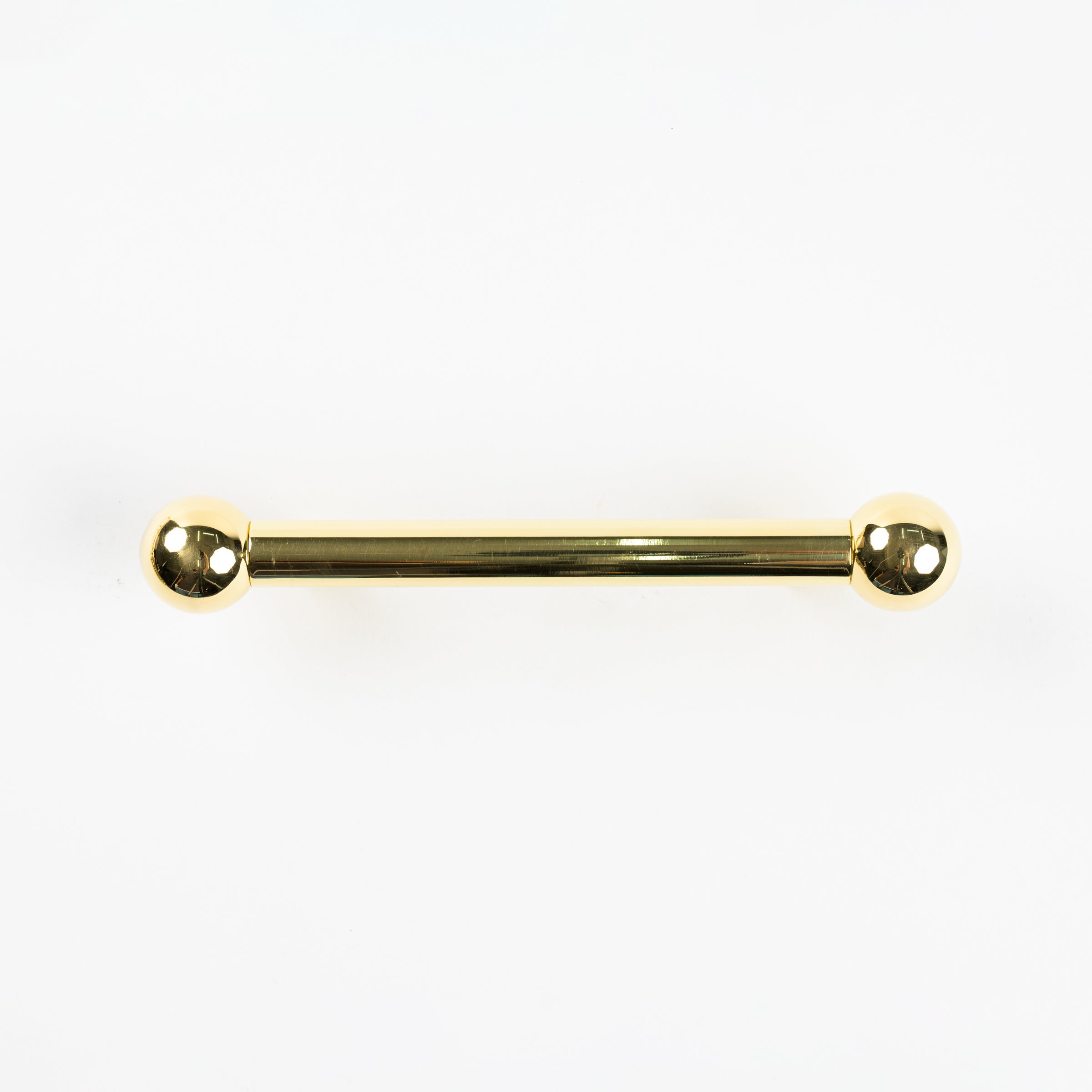 Tides Ball 4 inch Center to Center Pull