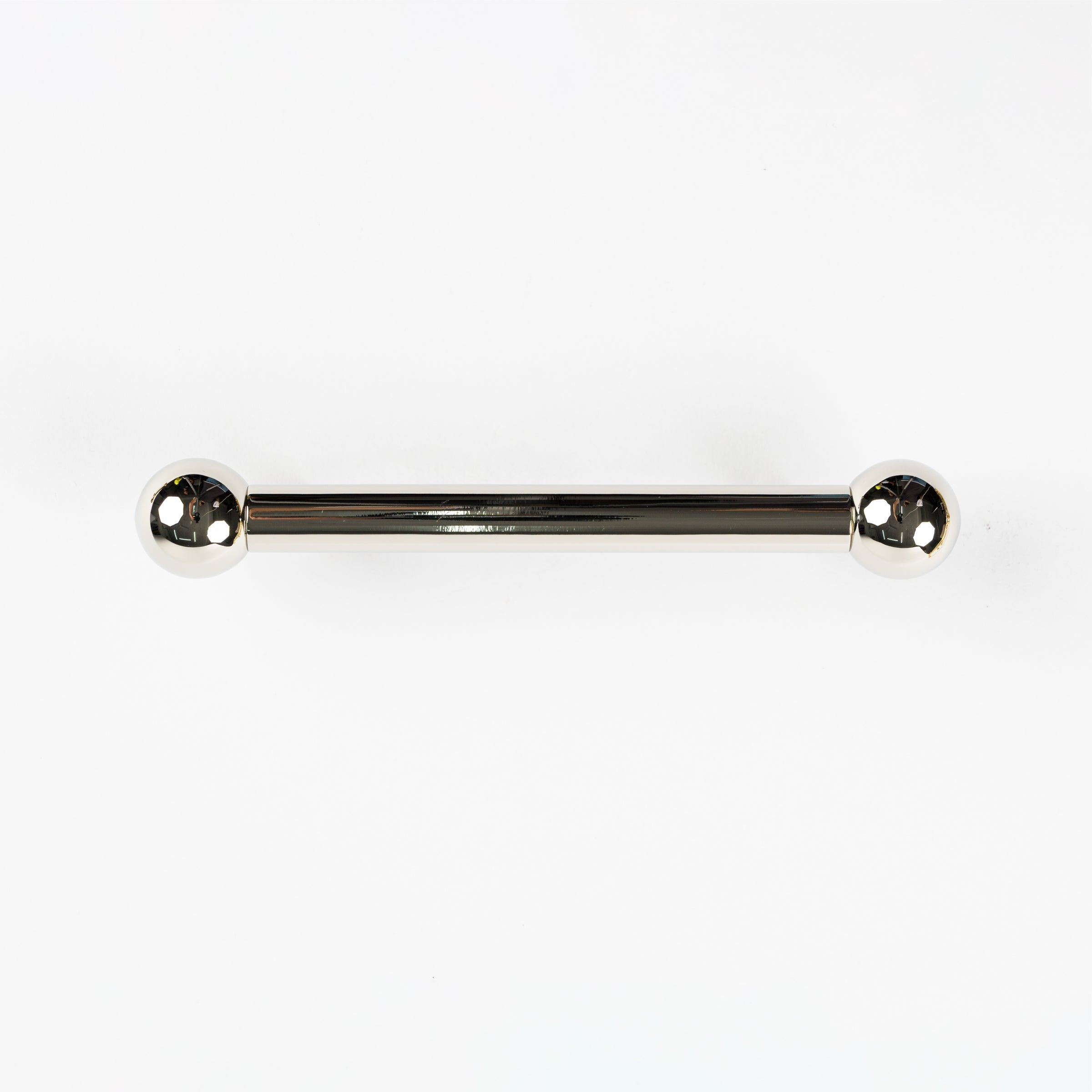 Tides Ball 4 inch Center to Center Pull