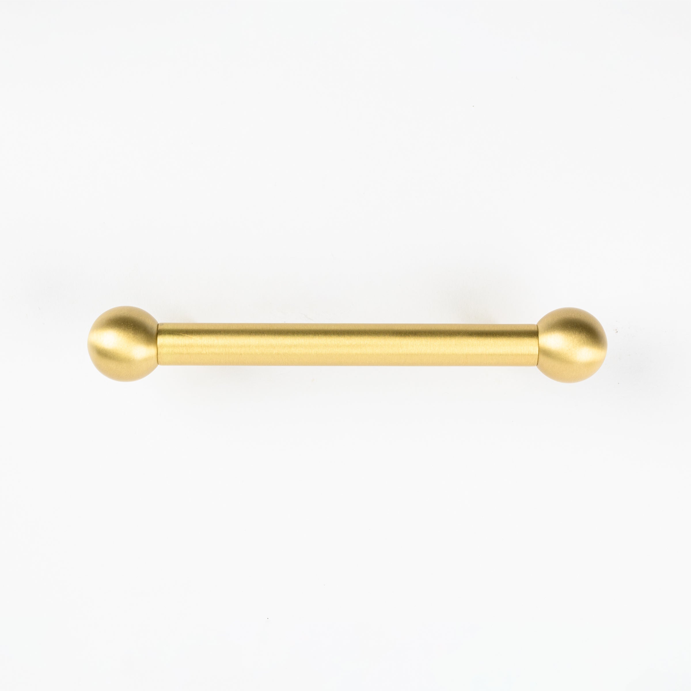 Tides Ball 4 inch Center to Center Pull