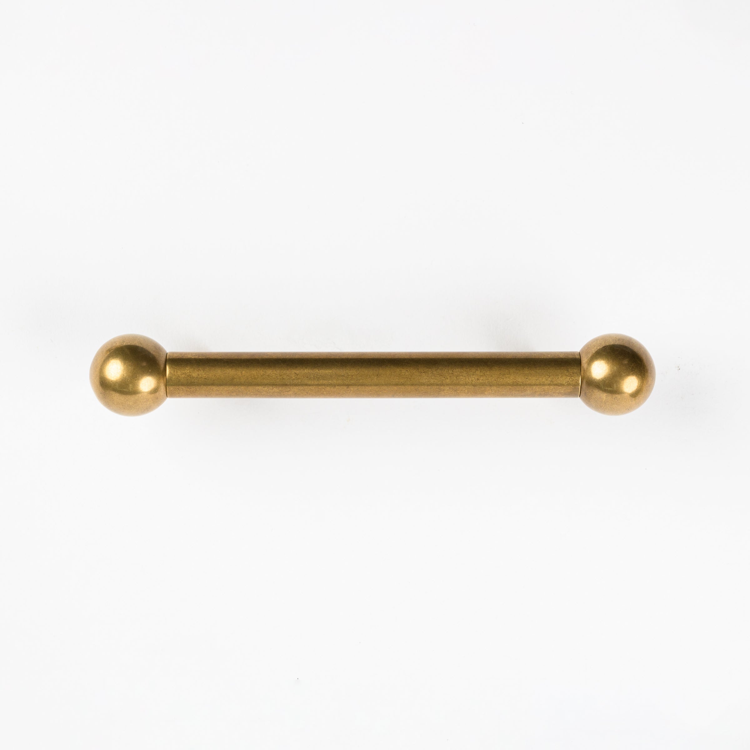 Tides Ball 4 inch Center to Center Pull