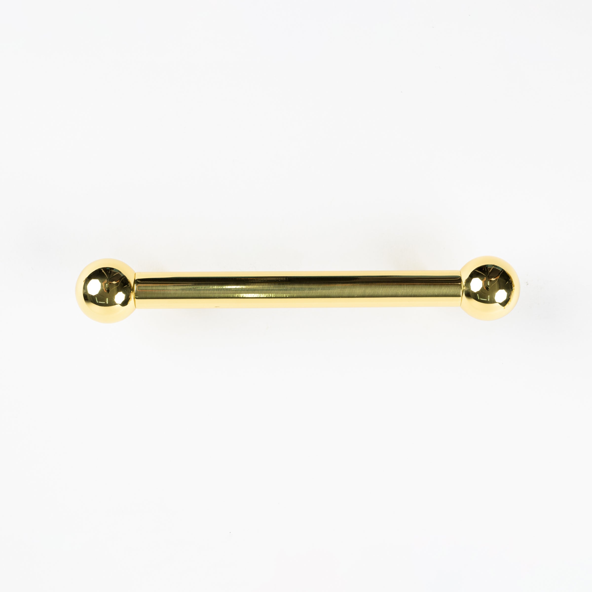 Tides Ball 4 inch Center to Center Pull