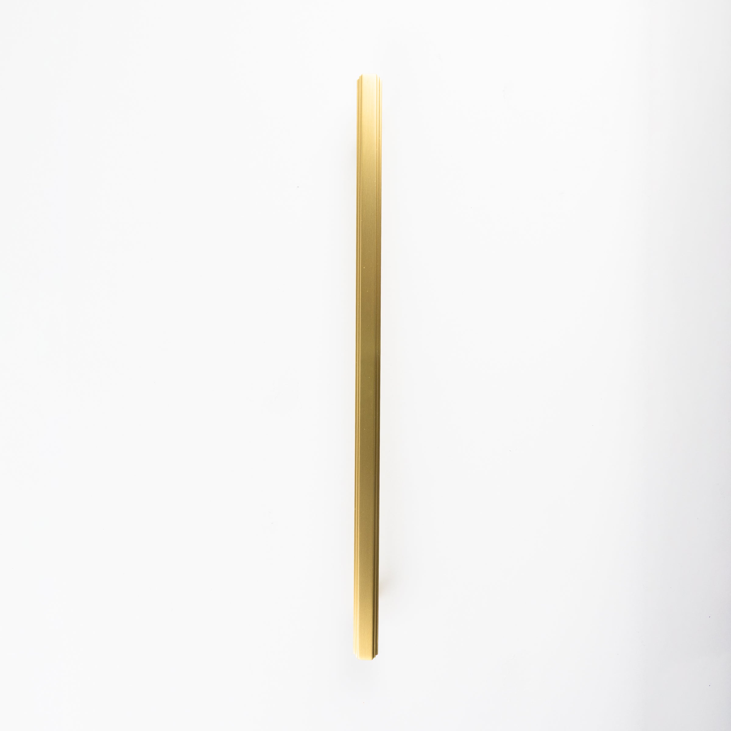 York 15 inch Appliance Pull