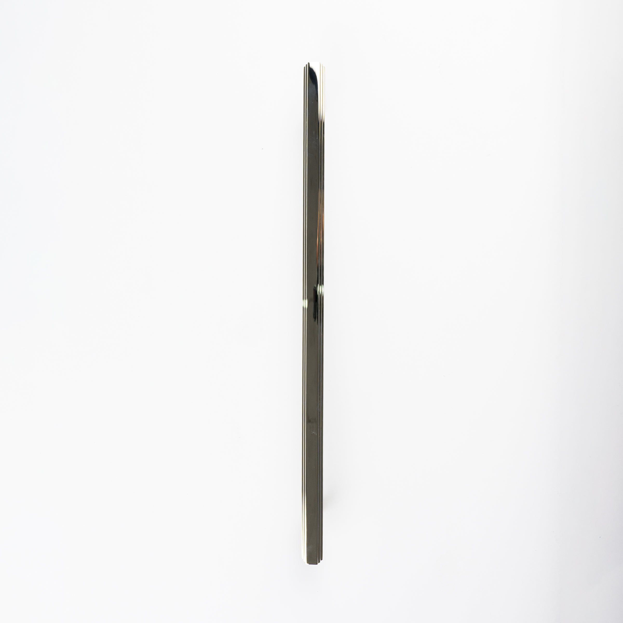 York 15 inch Appliance Pull