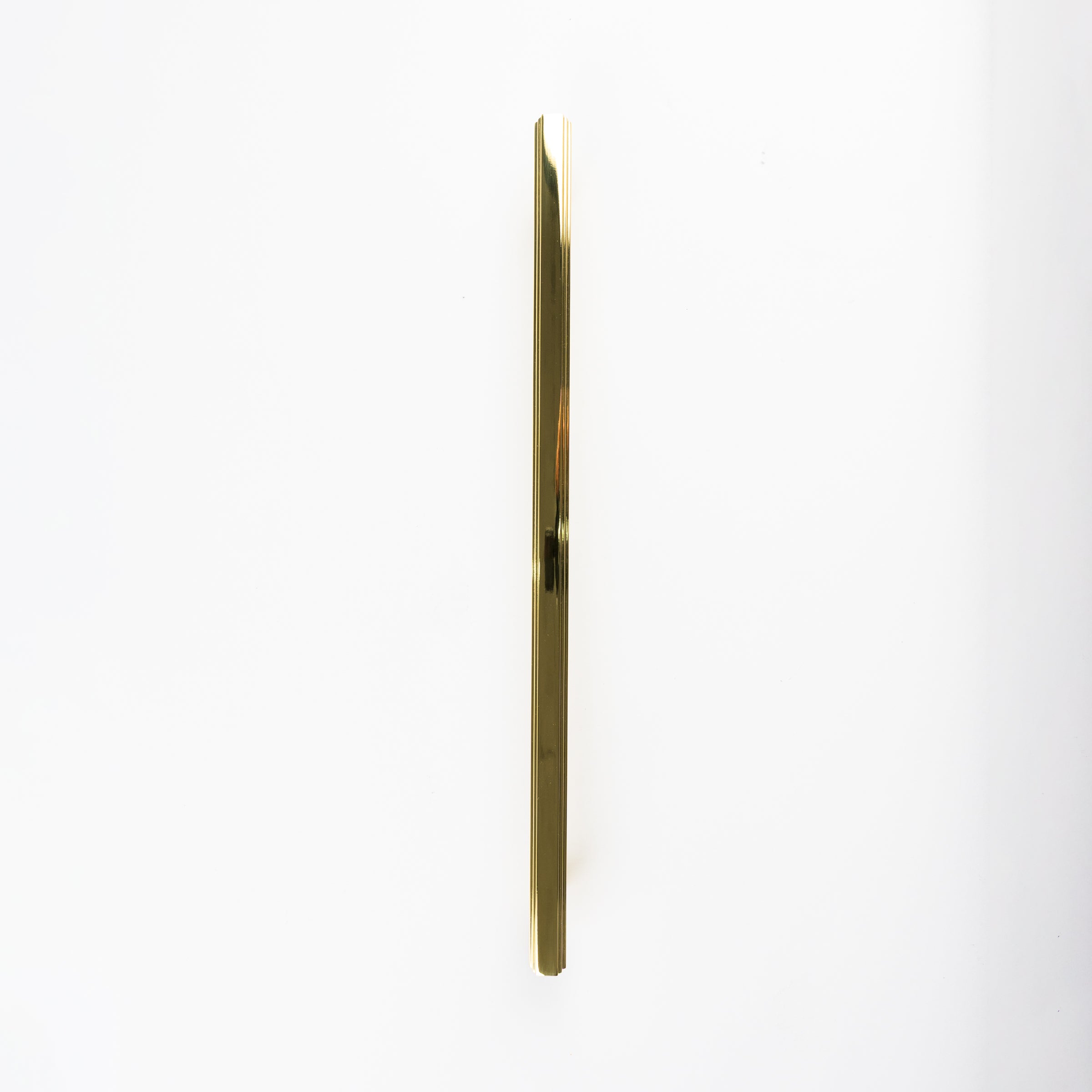 York 15 inch Appliance Pull