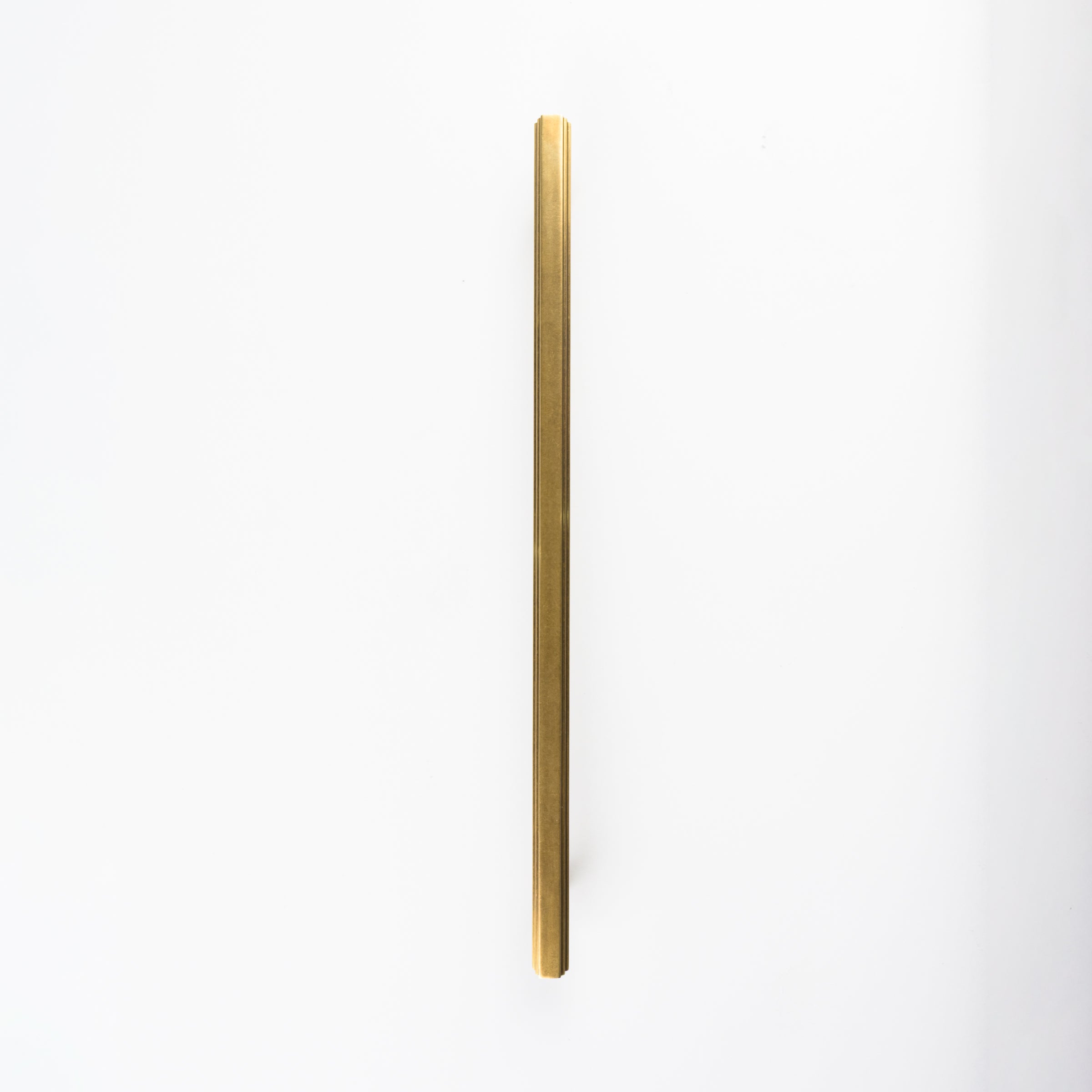 York 15 inch Appliance Pull