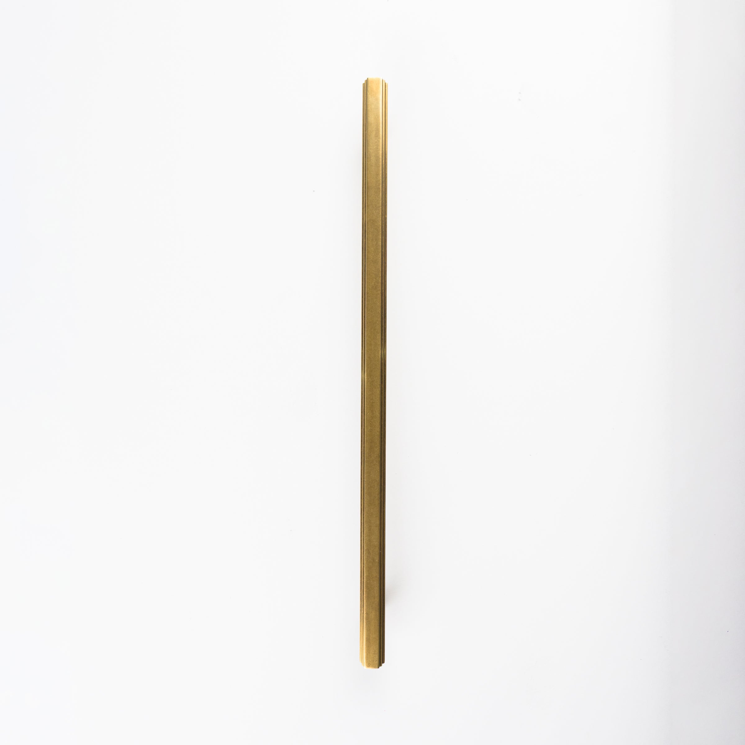 York 15 inch Appliance Pull