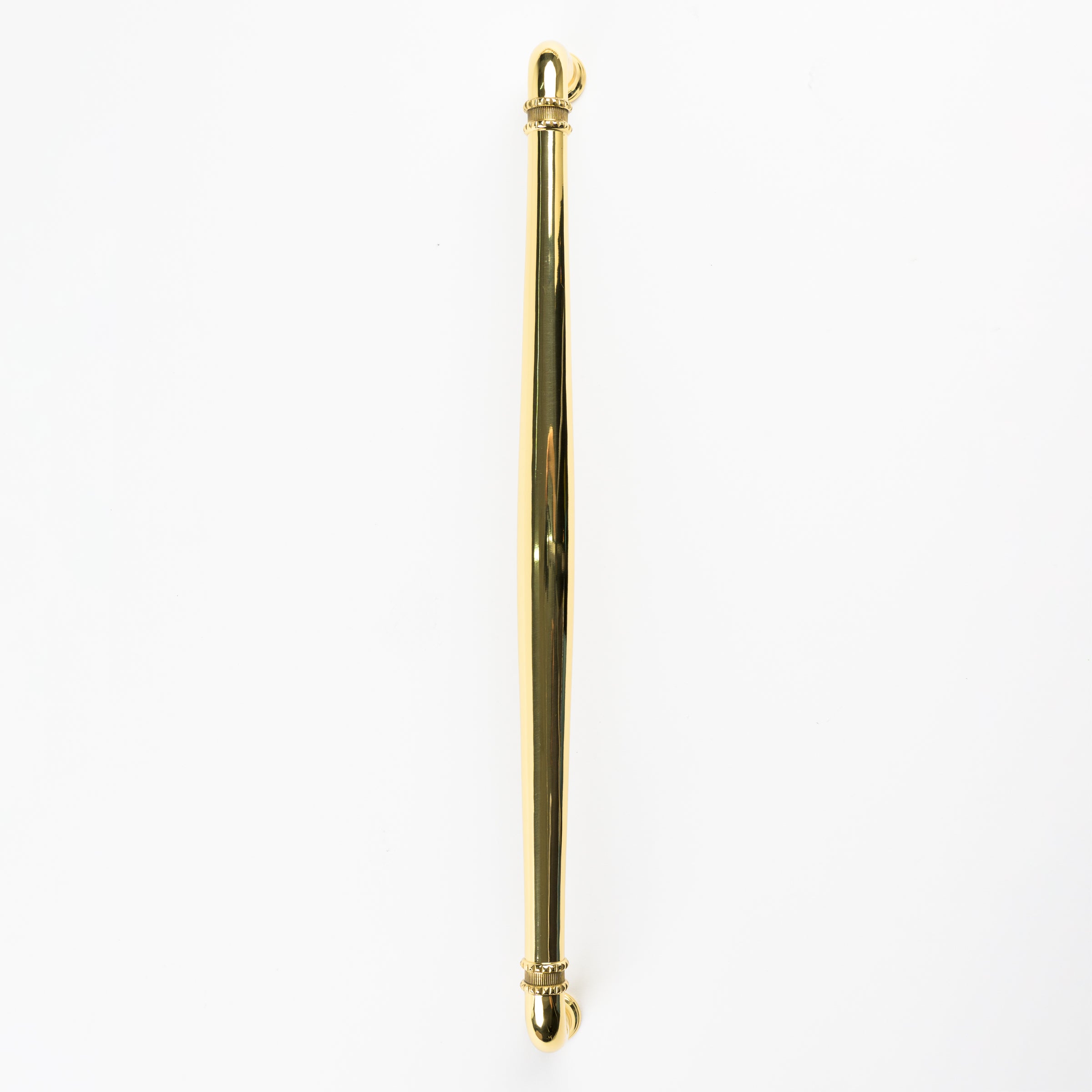 James 18 inch C-C Appliance Pull