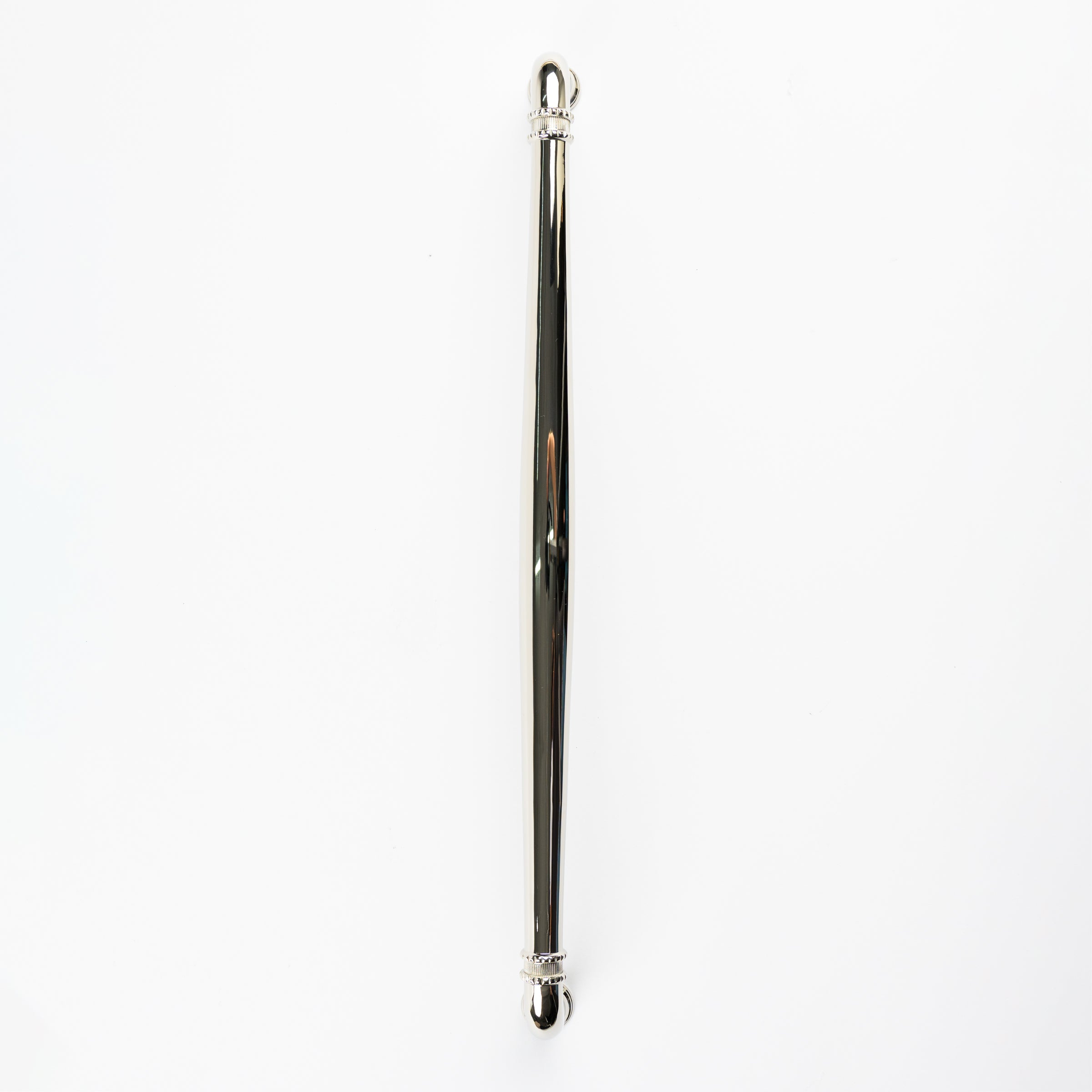 James 18 inch C-C Appliance Pull