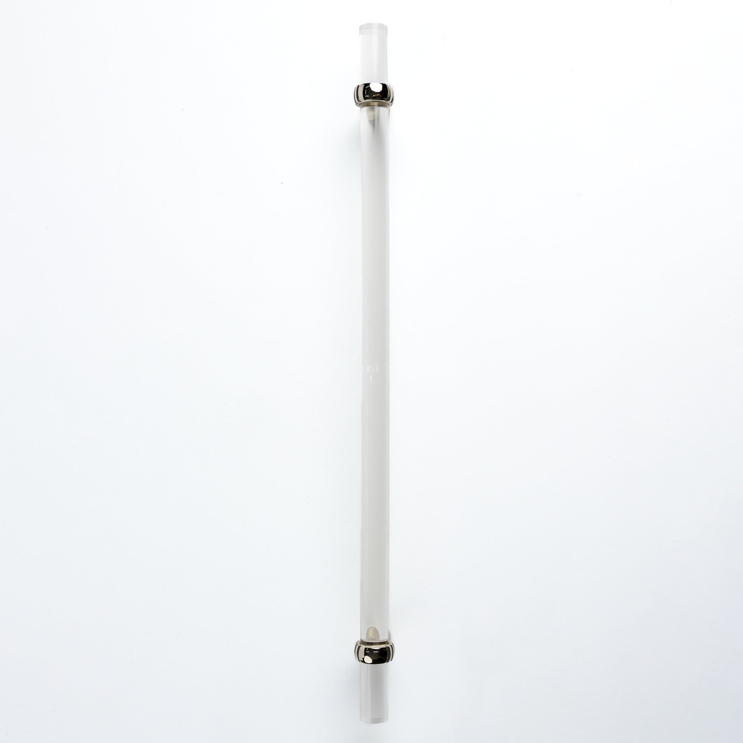 Hague 15 inch Center to Center Appliance Pull