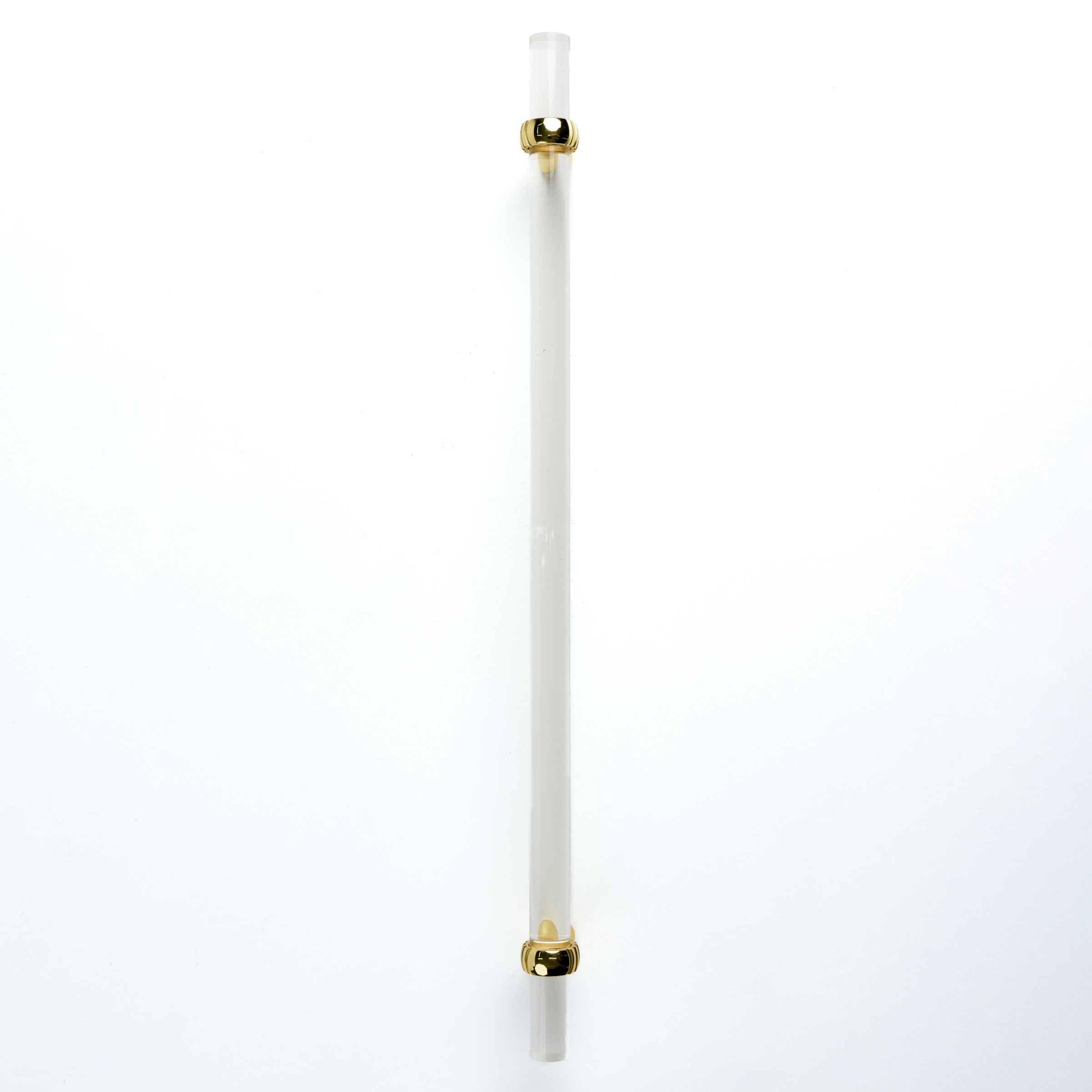 Hague 15 inch Center to Center Appliance Pull