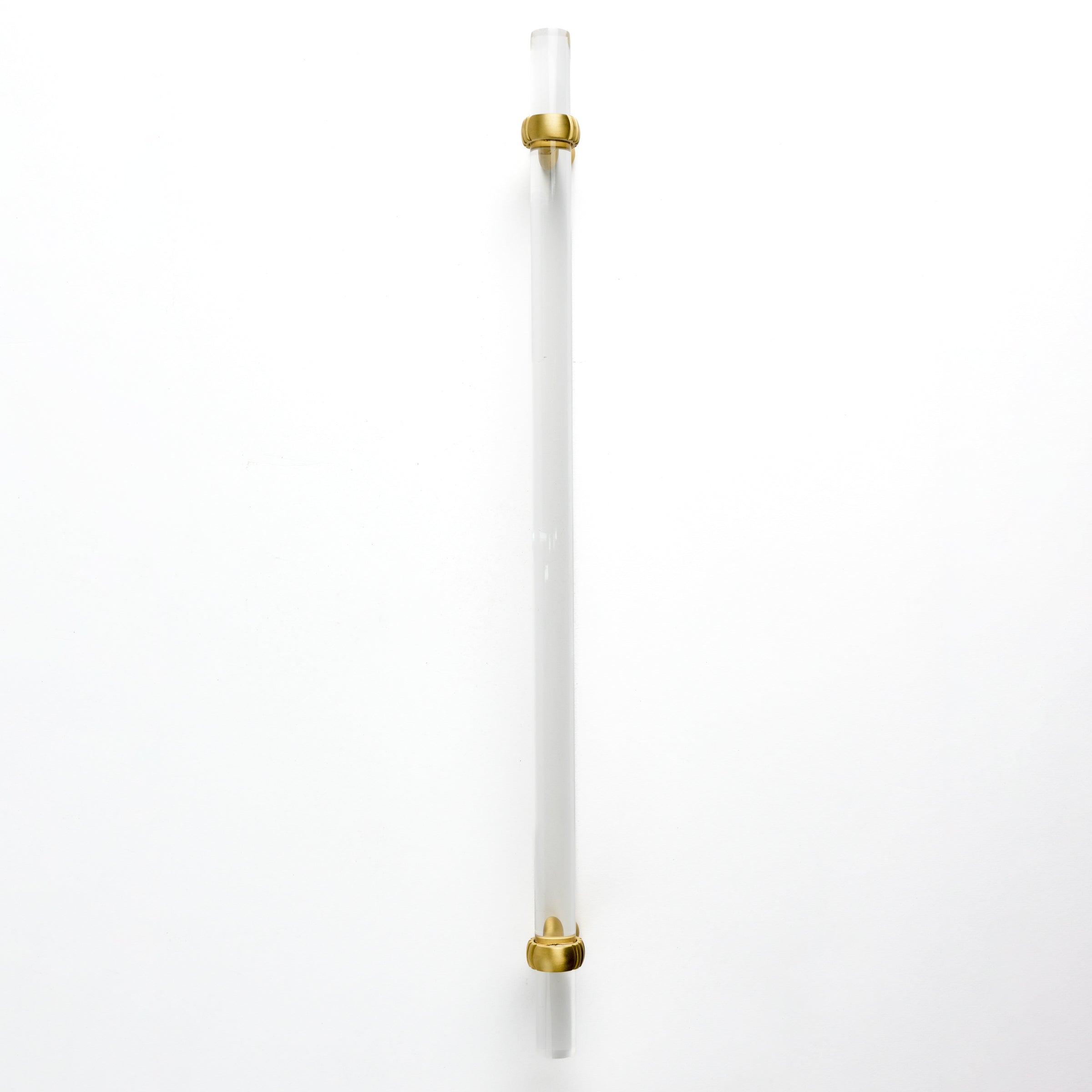 Hague 15 inch Center to Center Appliance Pull