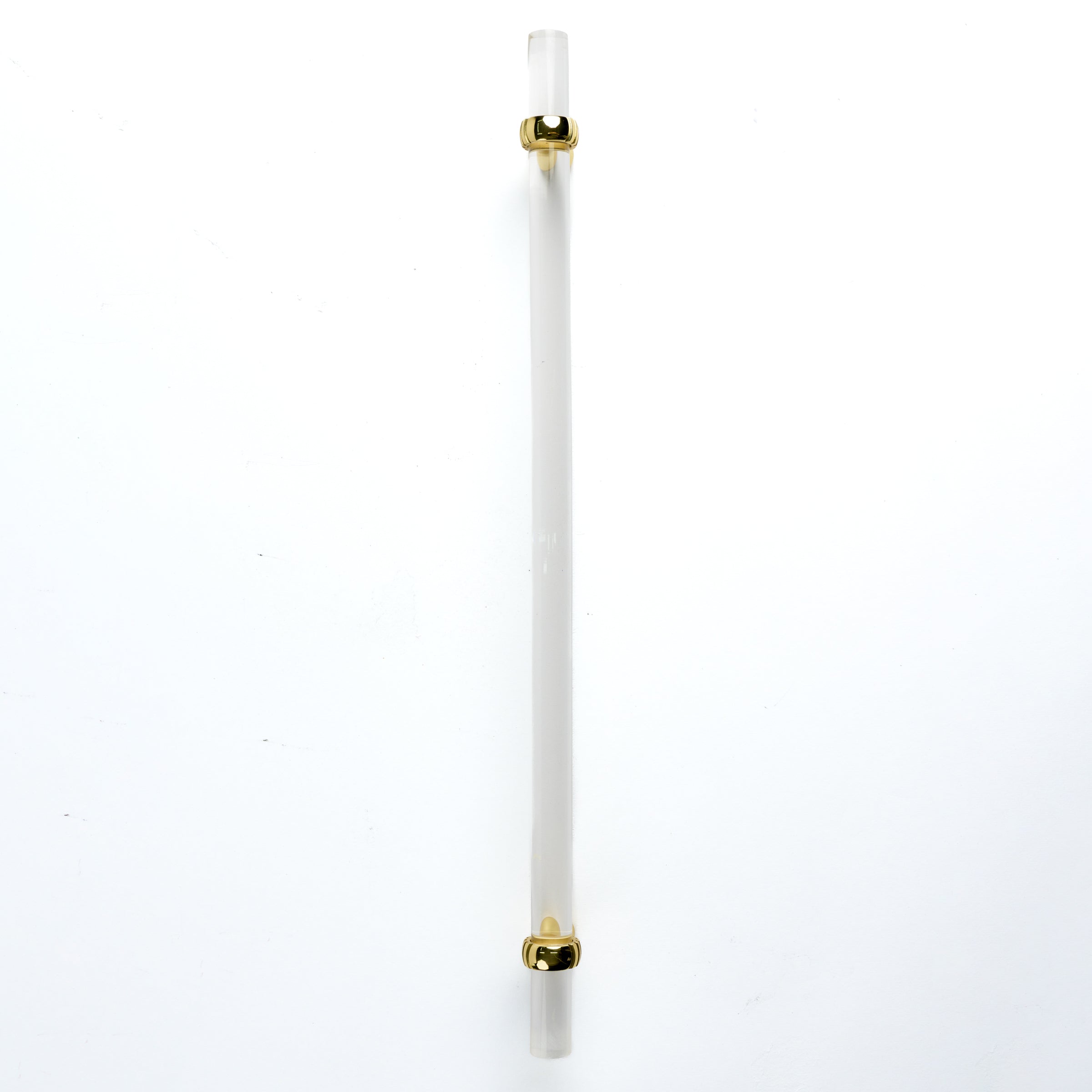 Hague 15 inch Center to Center Appliance Pull
