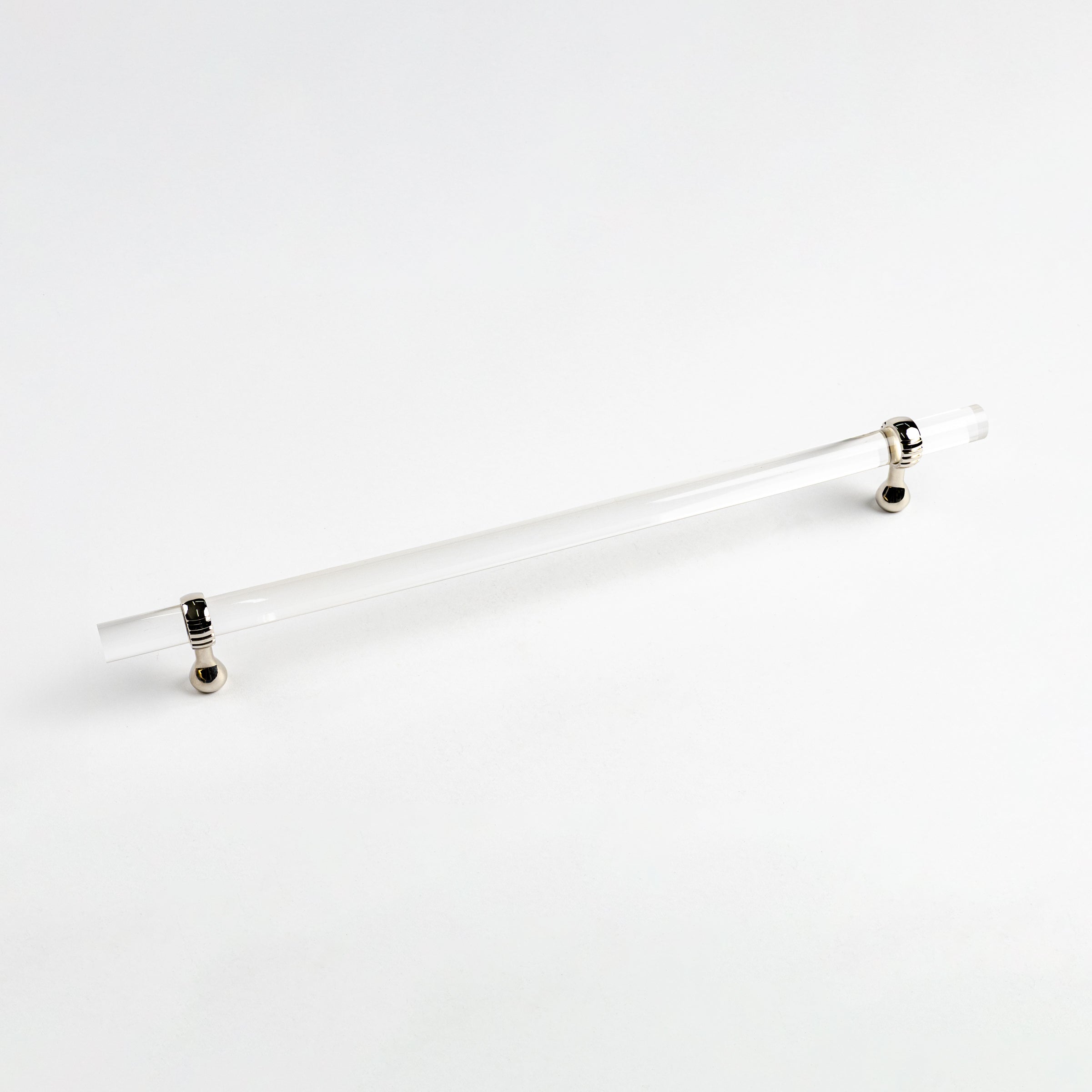 Hague 15 inch Center to Center Appliance Pull