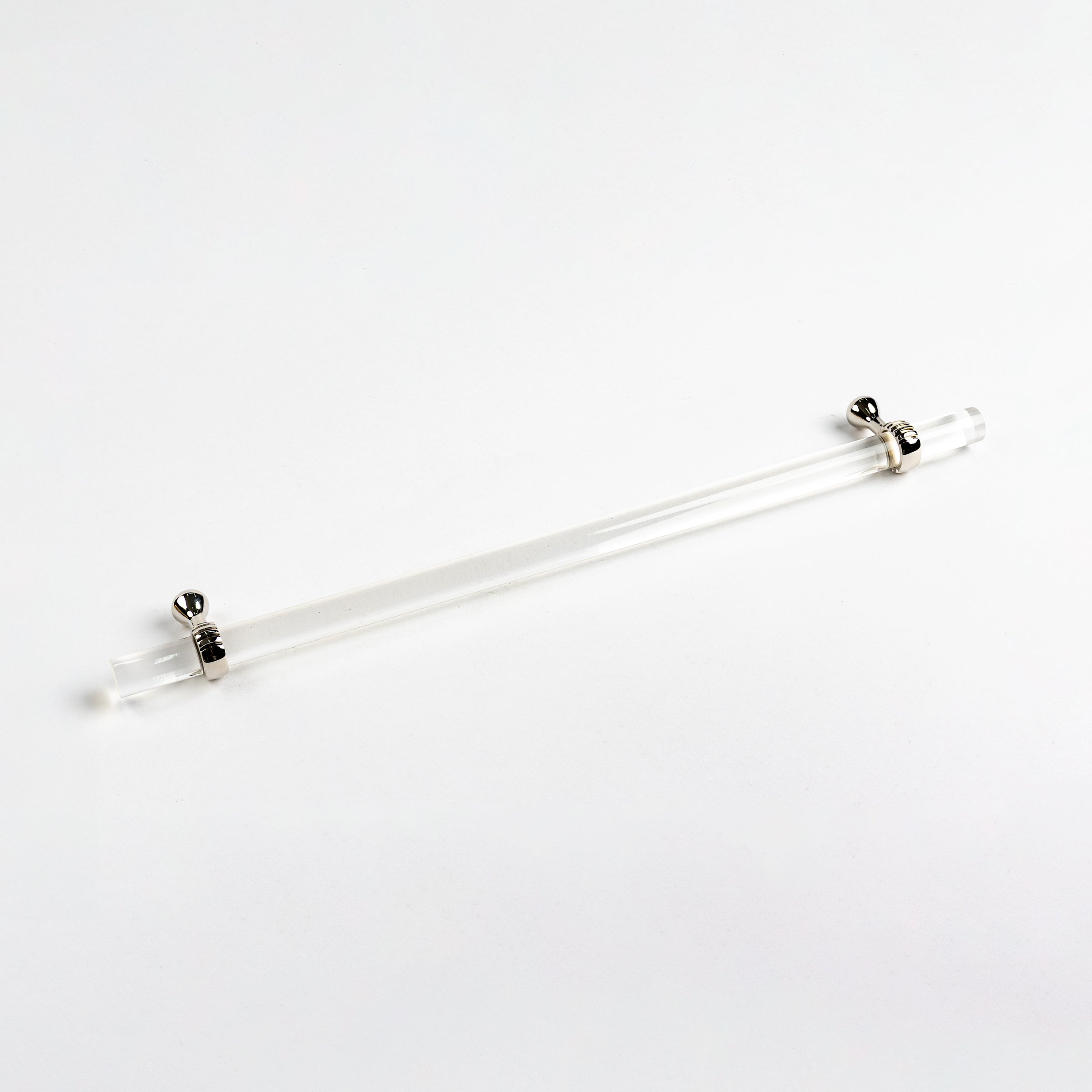Hague 15 inch Center to Center Appliance Pull