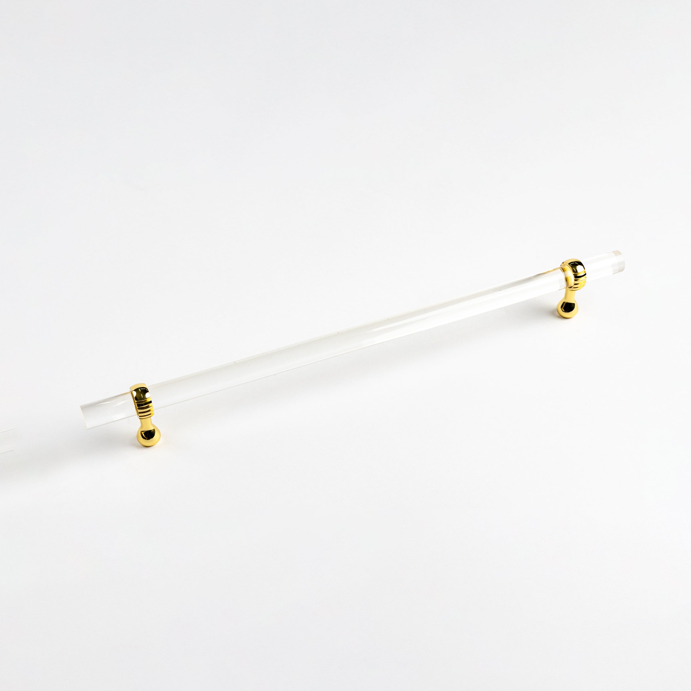Hague 15 inch Center to Center Appliance Pull