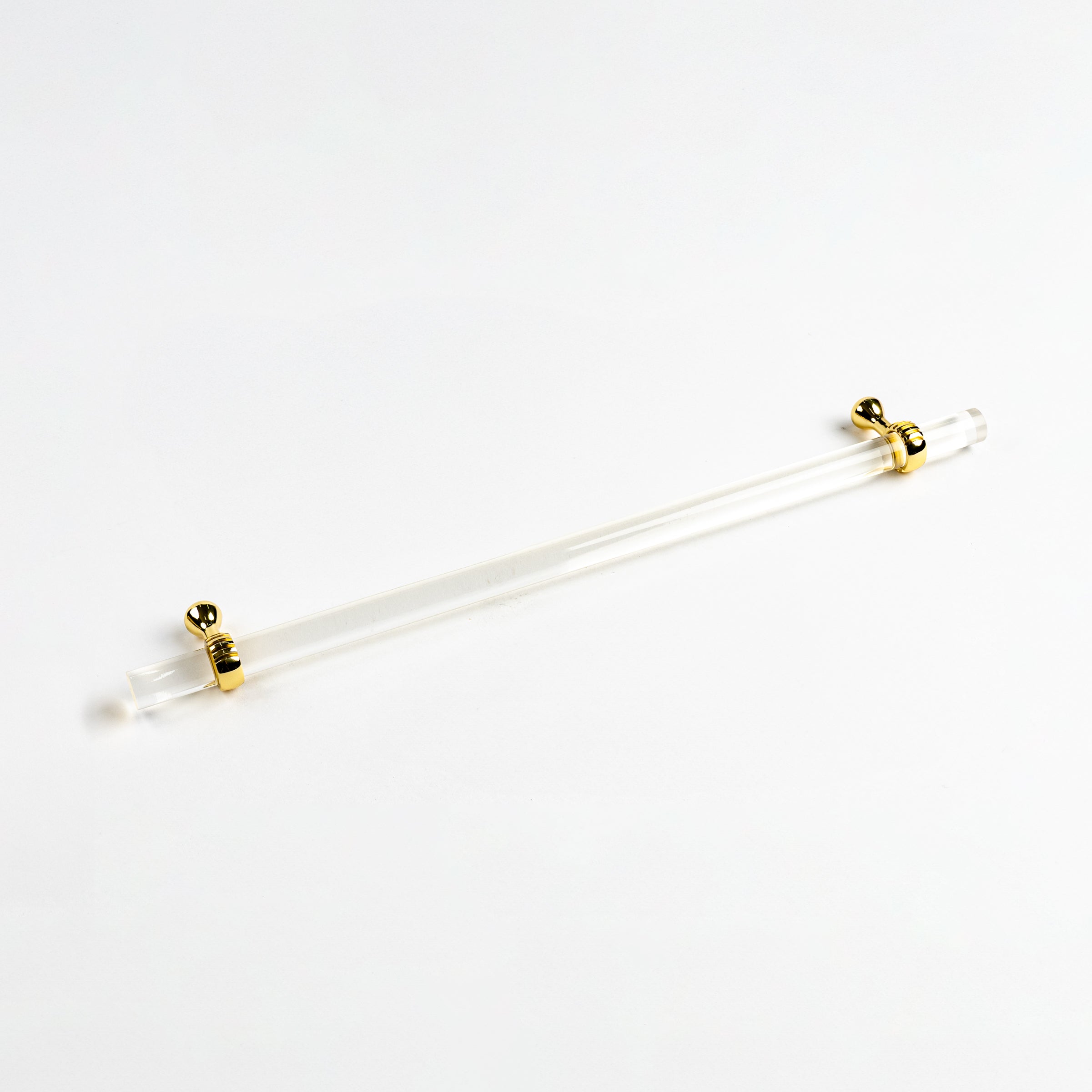 Hague 15 inch Center to Center Appliance Pull