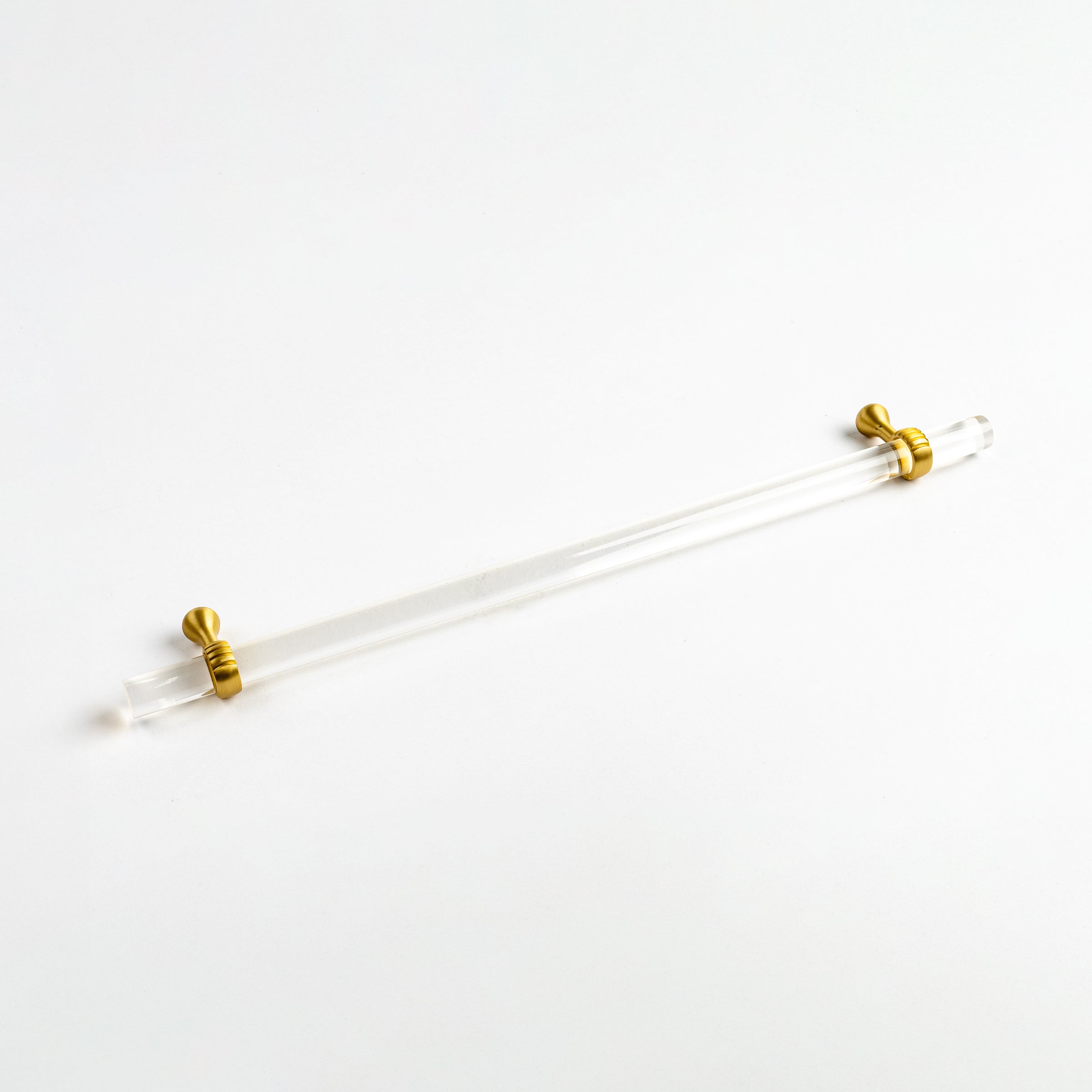 Hague 15 inch Center to Center Appliance Pull