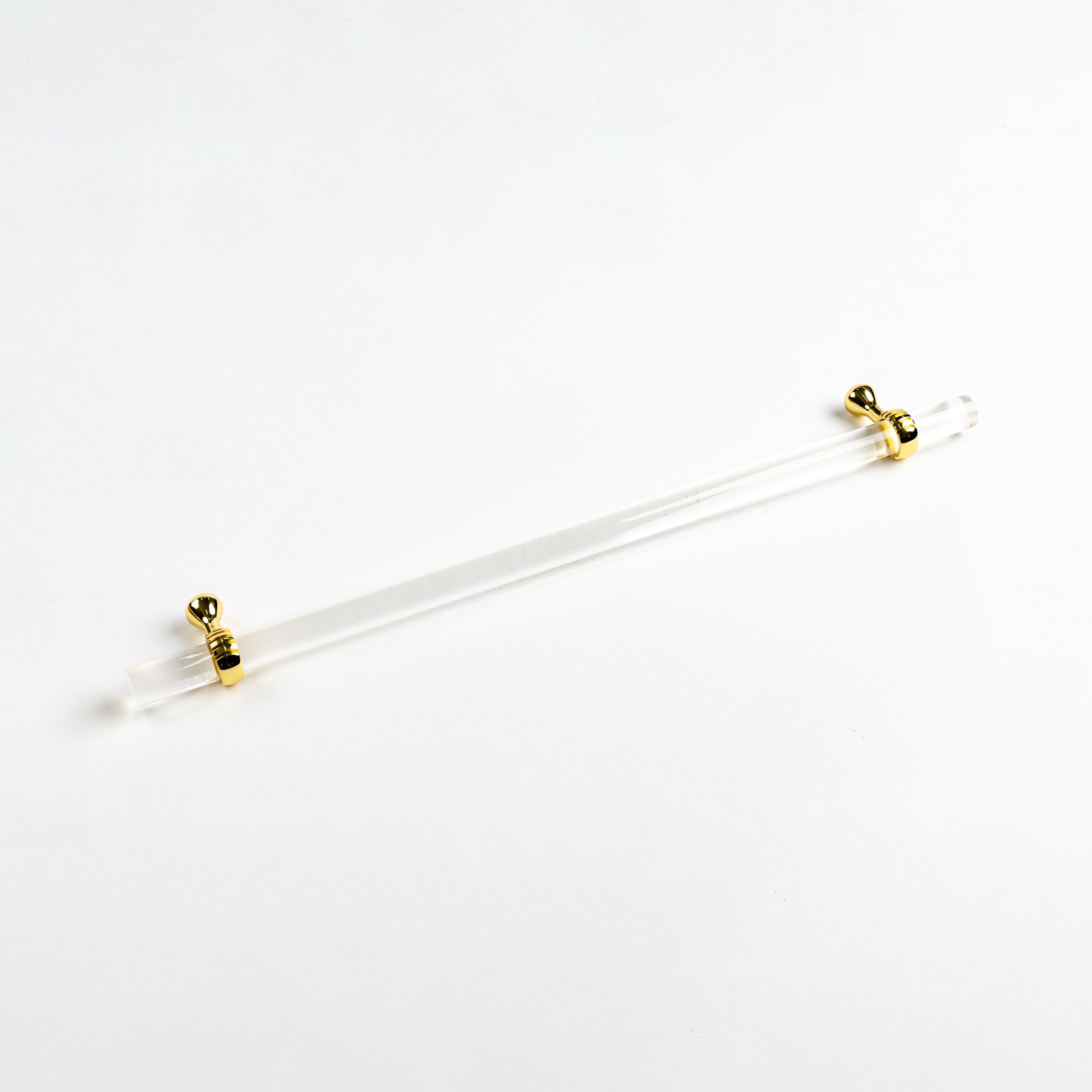 Hague 15 inch Center to Center Appliance Pull