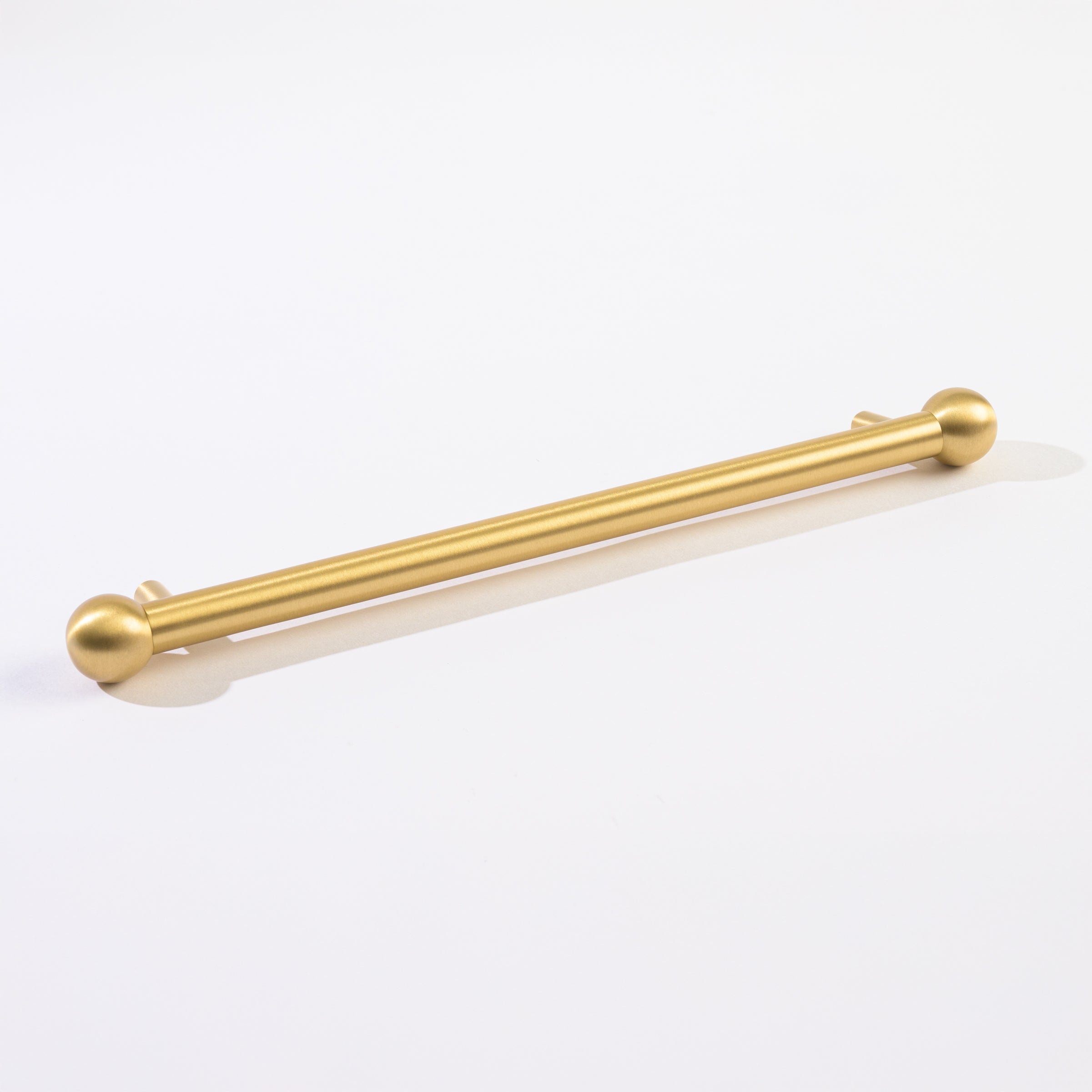 Tides Ball 12 inch Center to Center Appliance Pull