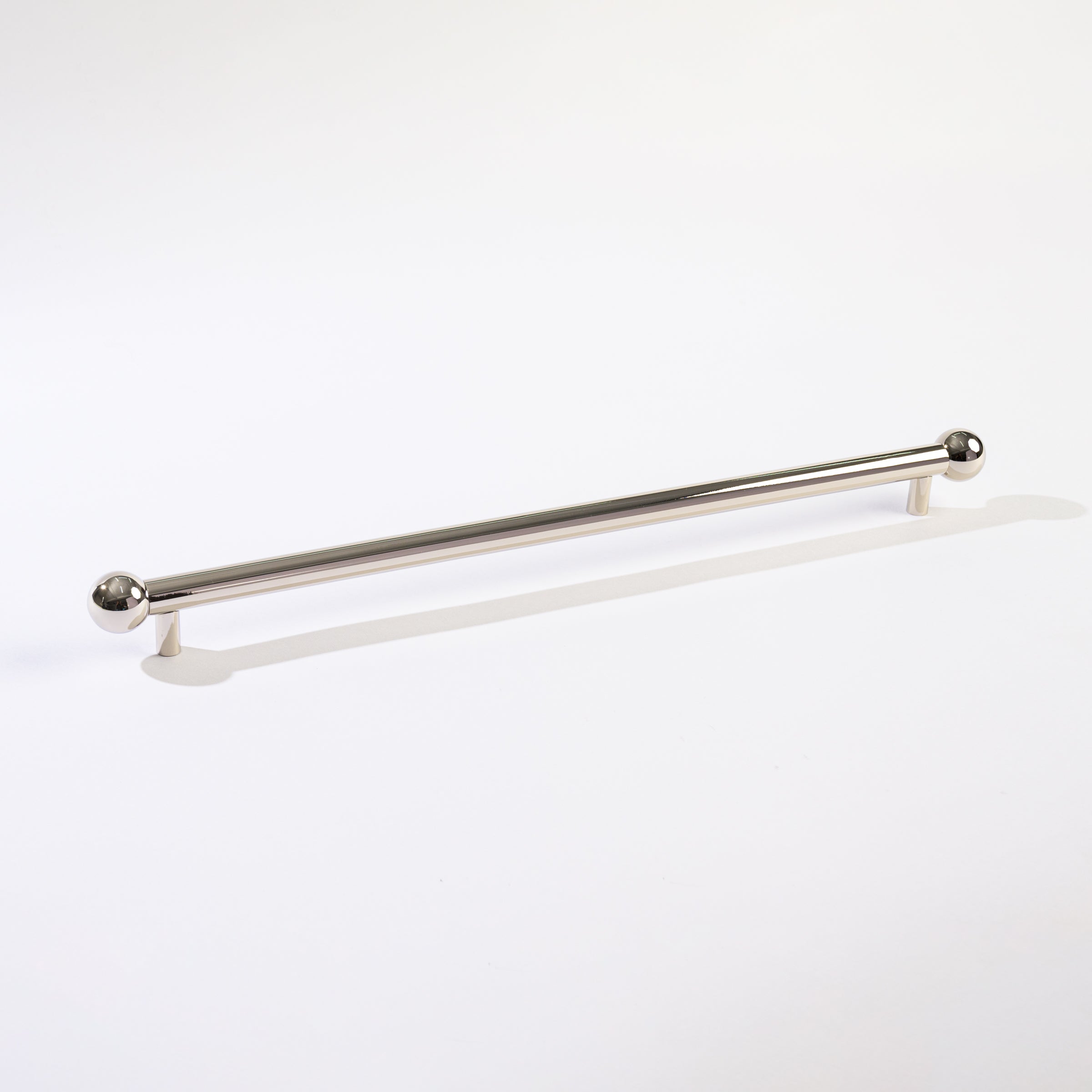Tides Ball 18 inch Center to Center Appliance Pull