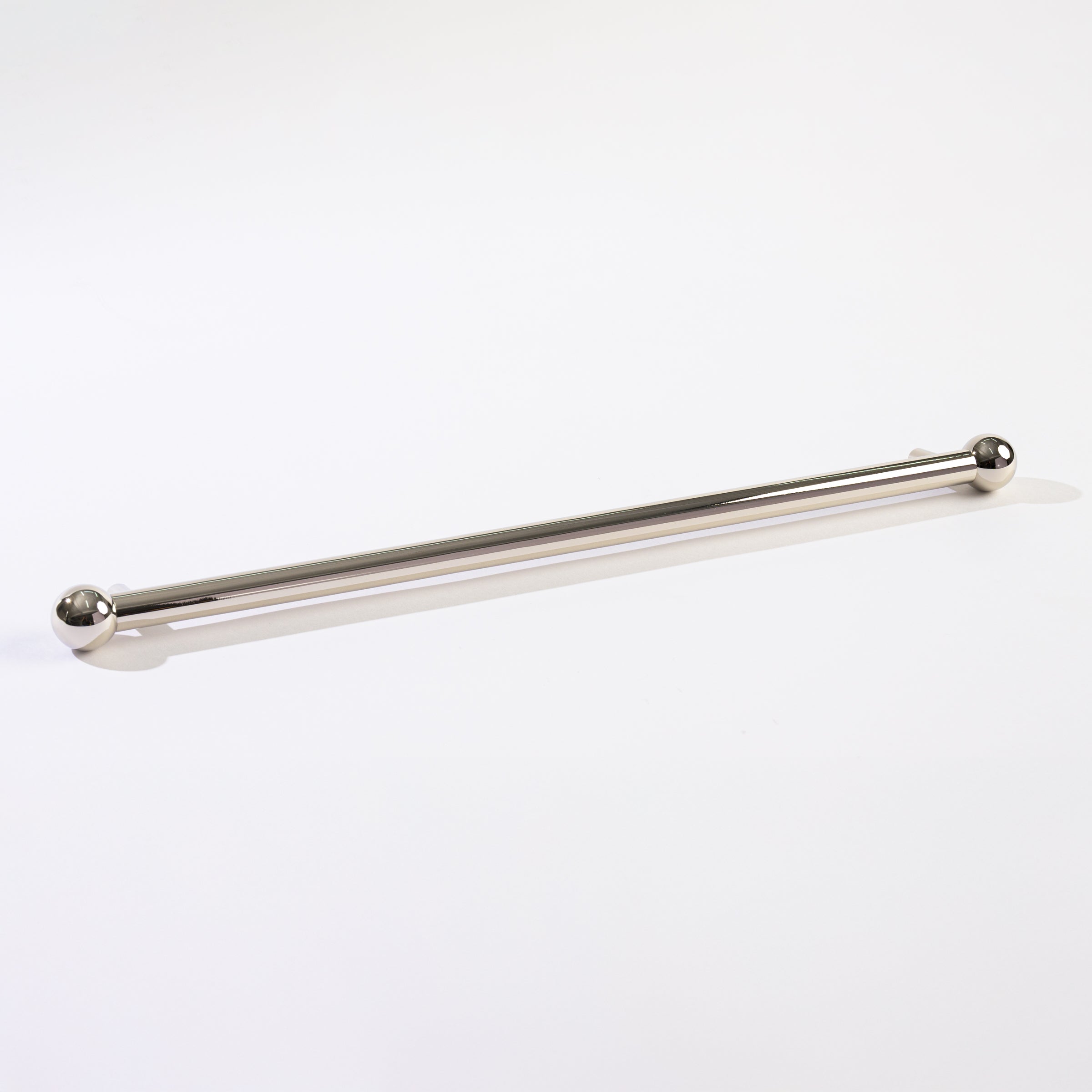 Tides Ball 18 inch Center to Center Appliance Pull