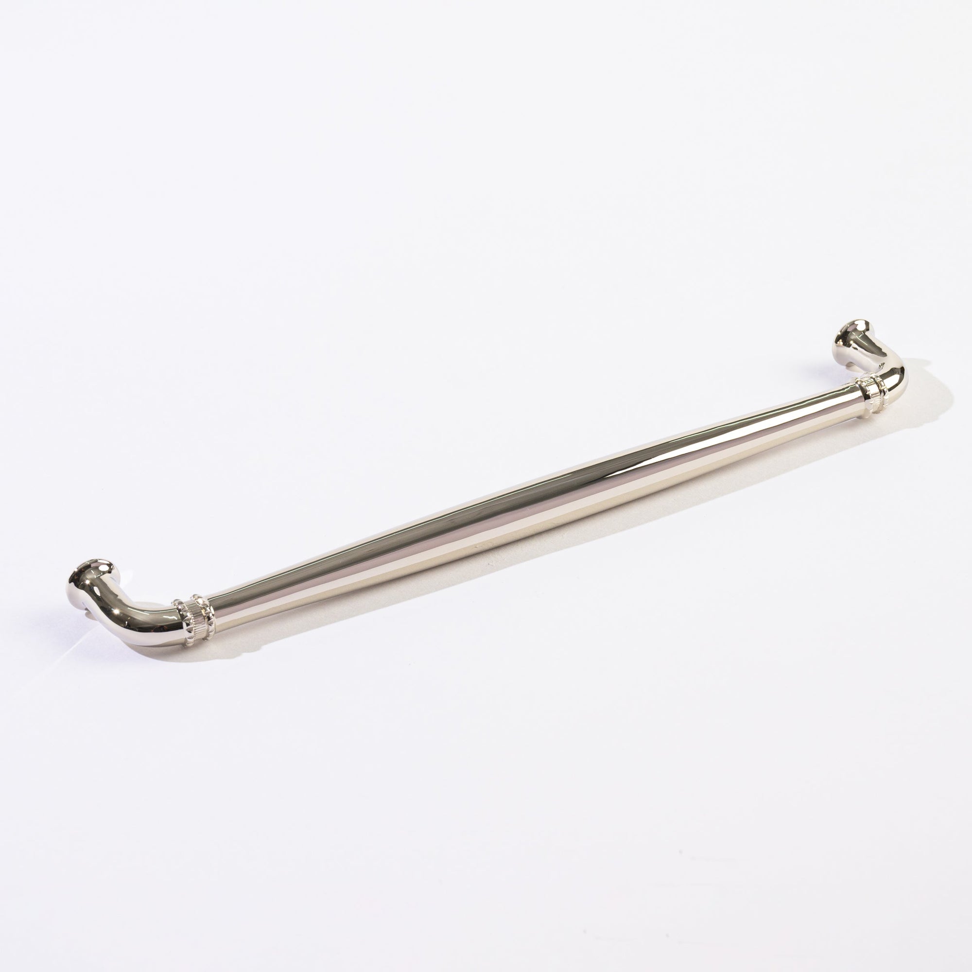 James Appliance Pull