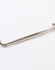 James Appliance Pull