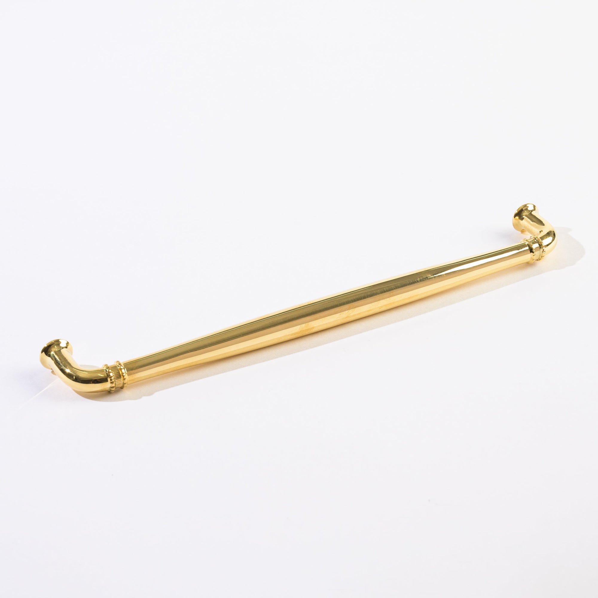 James Appliance Pull