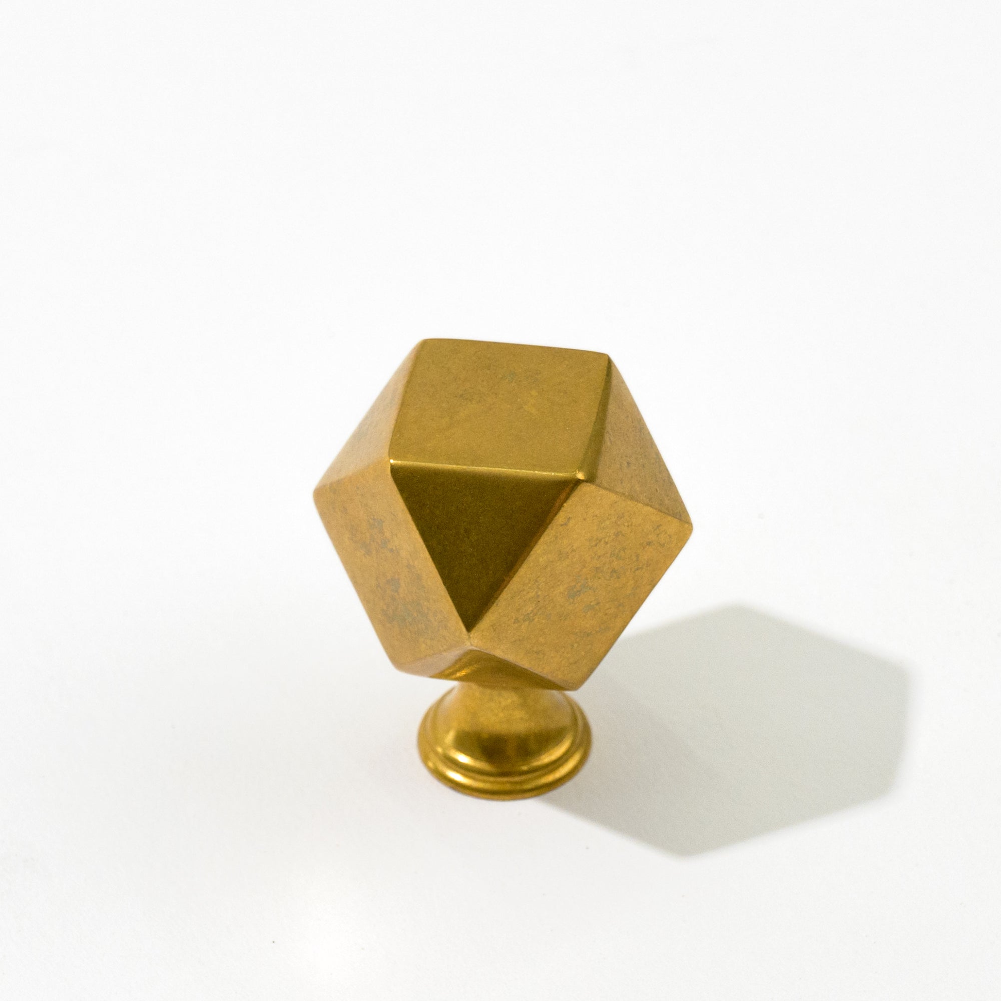 Blair Knob - Williamsburg