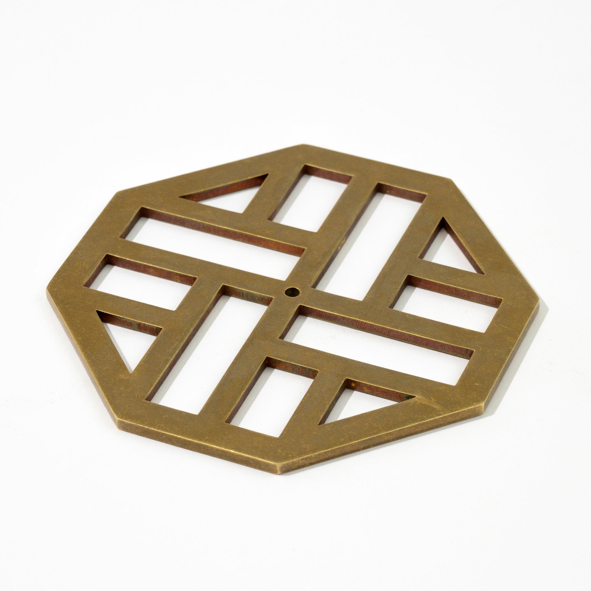 The Edit Trellis Backplate