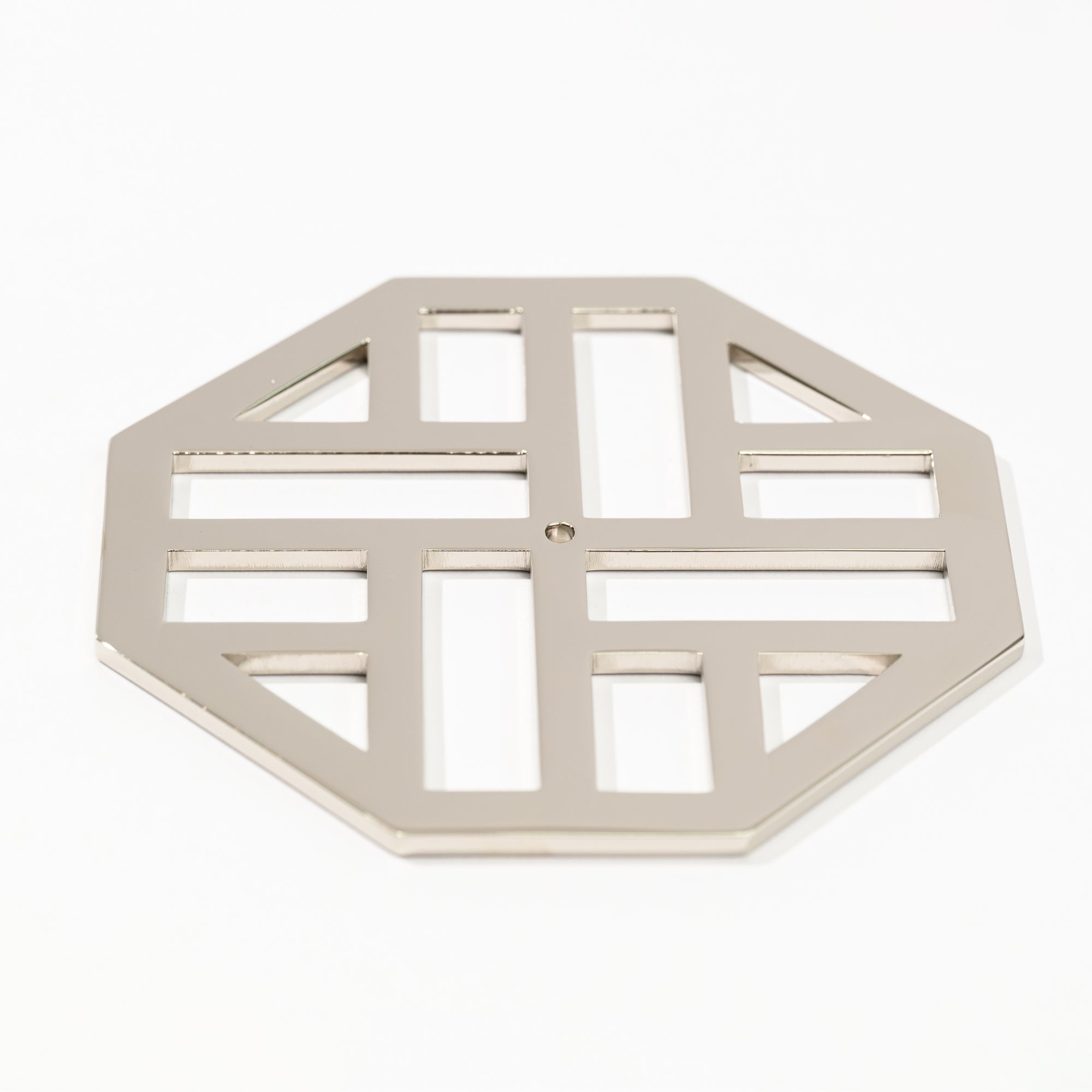 The Edit Trellis Backplate