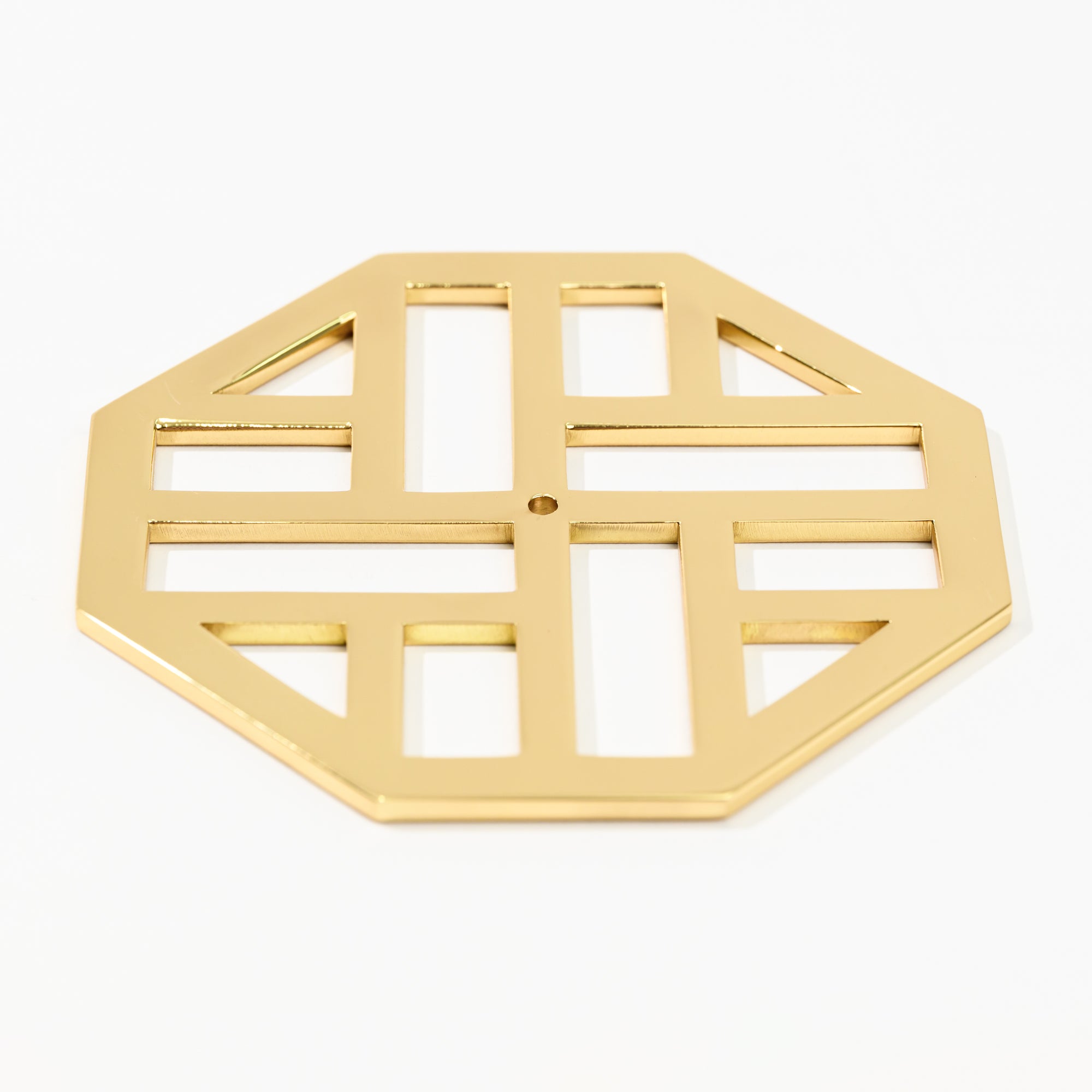 The Edit Trellis Backplate