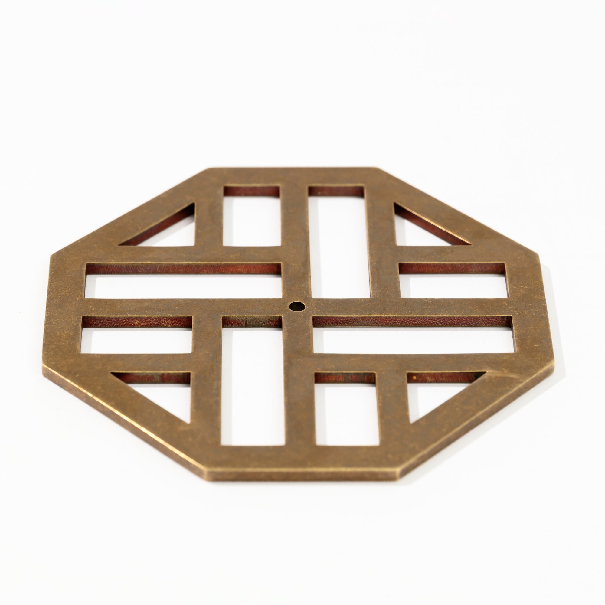 The Edit Trellis Backplate