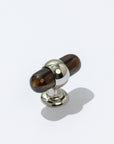 Colley 1.5 inch Capsule Knob