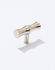 Bute Bamboo Bronze 2.5 Inch T Bar